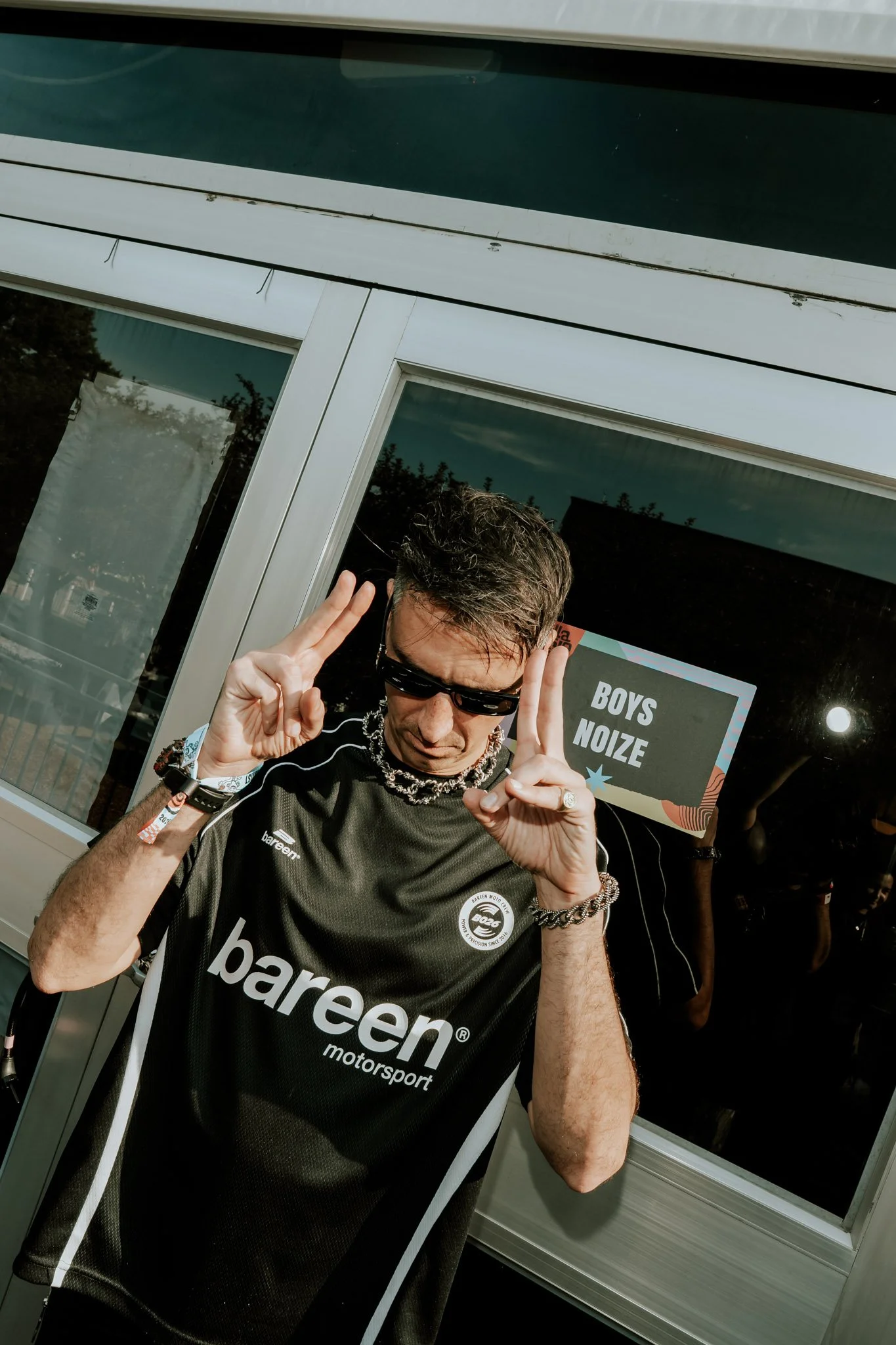 BoysNoize_Lollapalooza2026_ragin__gagin_-17.jpg