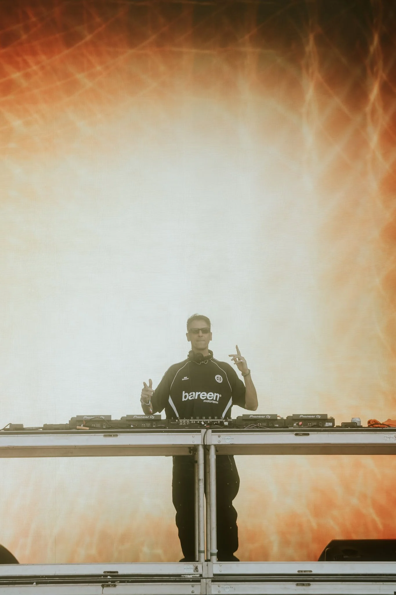 BoysNoize_Lollapalooza2026_ragin__gagin_-7.jpg