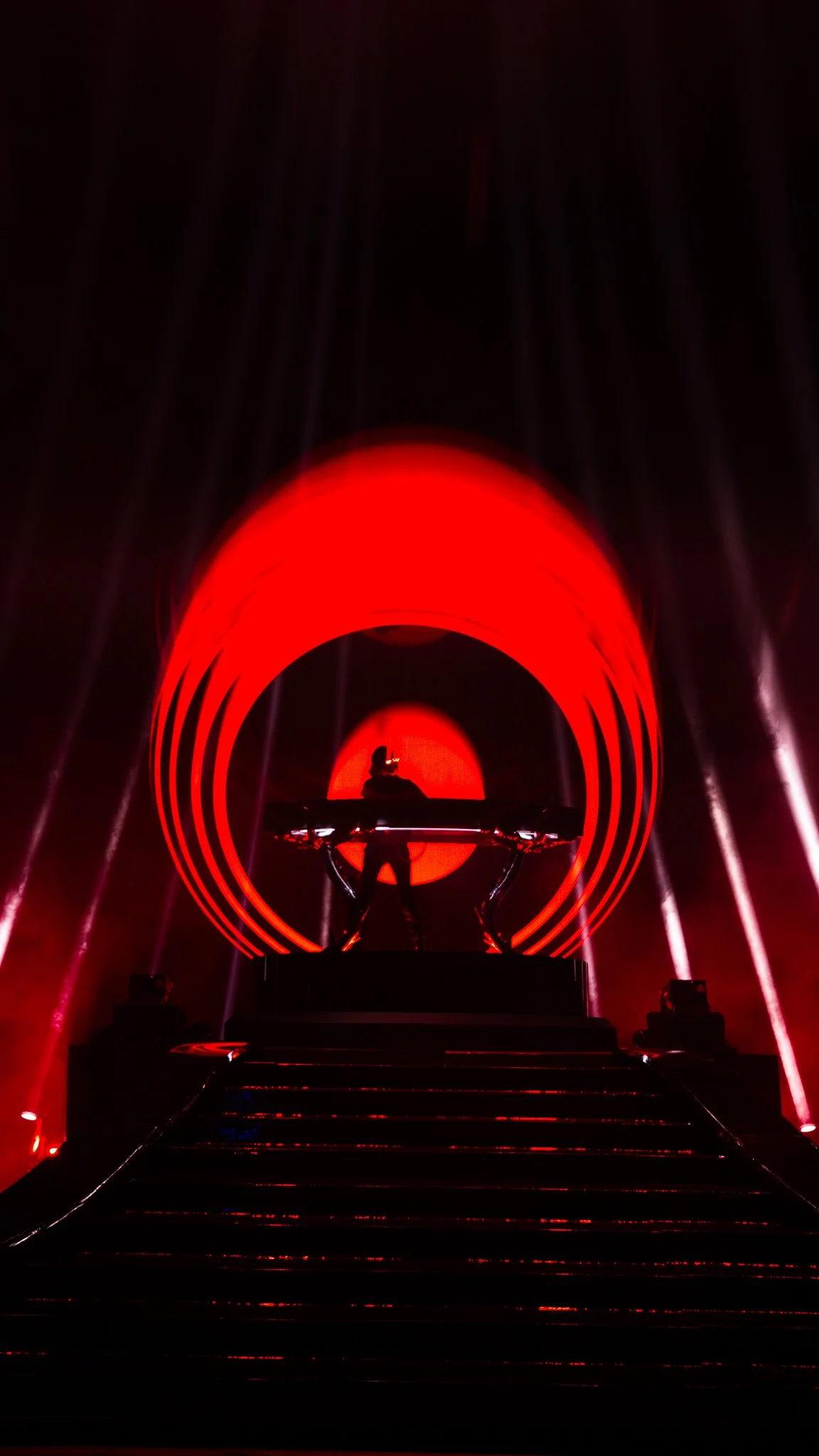 REZZ_BrooklynStorehouse_4x5_ragin__gagin-34.JPG