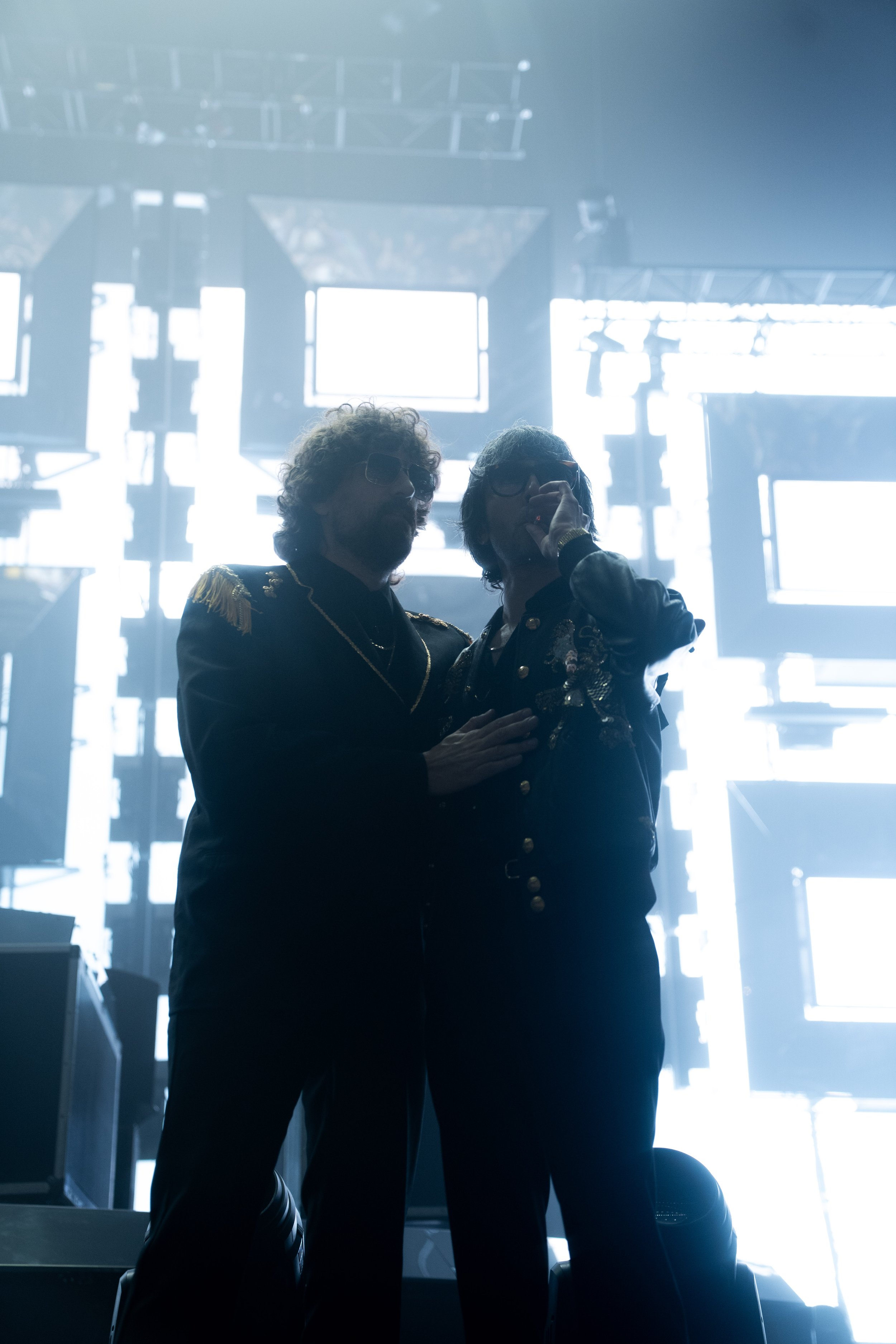 JUSTICE_BarclaysCenter_Night2_ragin__gagin-33.JPG