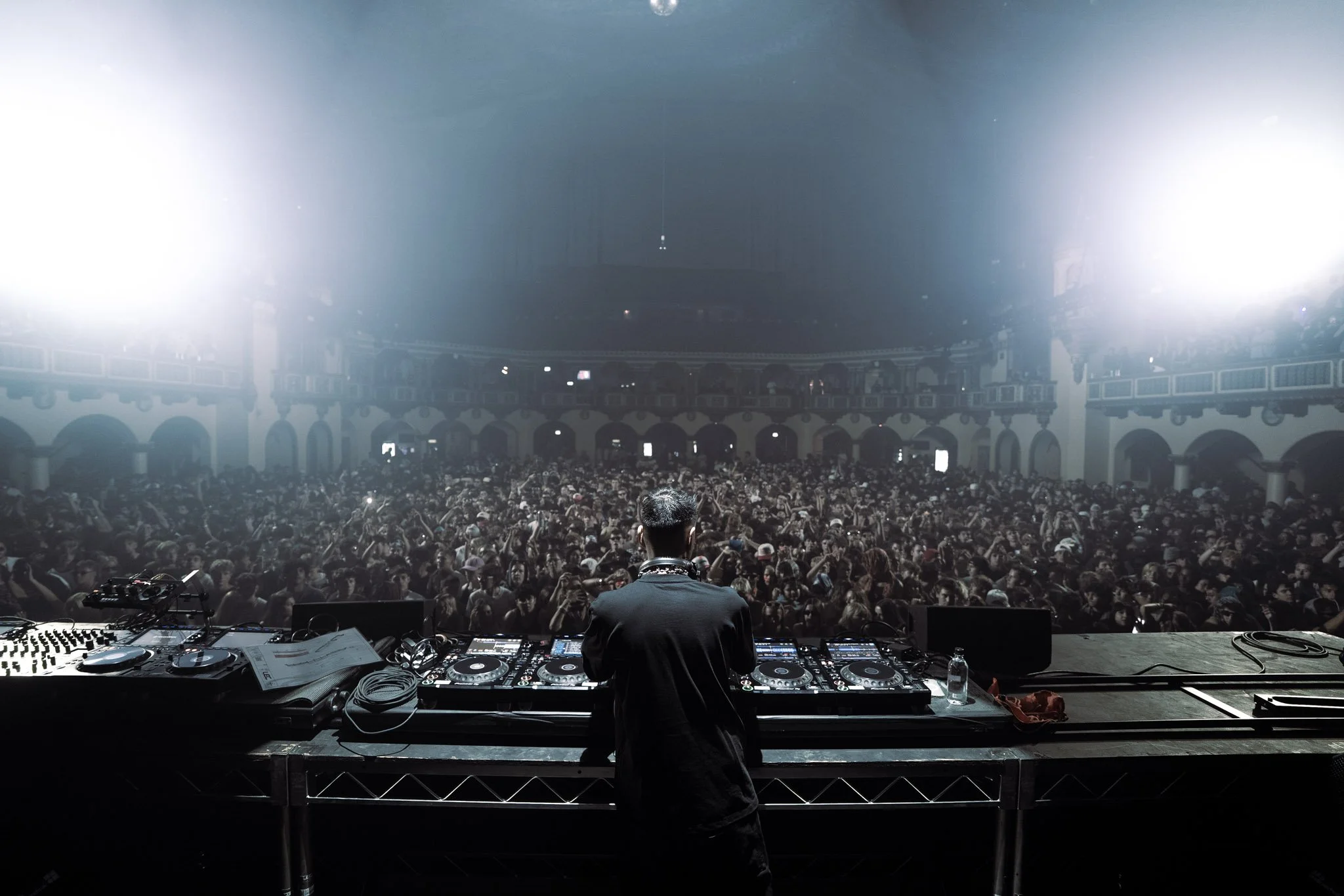 BoysNoize_Lollapalooza2026Afterparty_ragin__gagin_-15.jpg