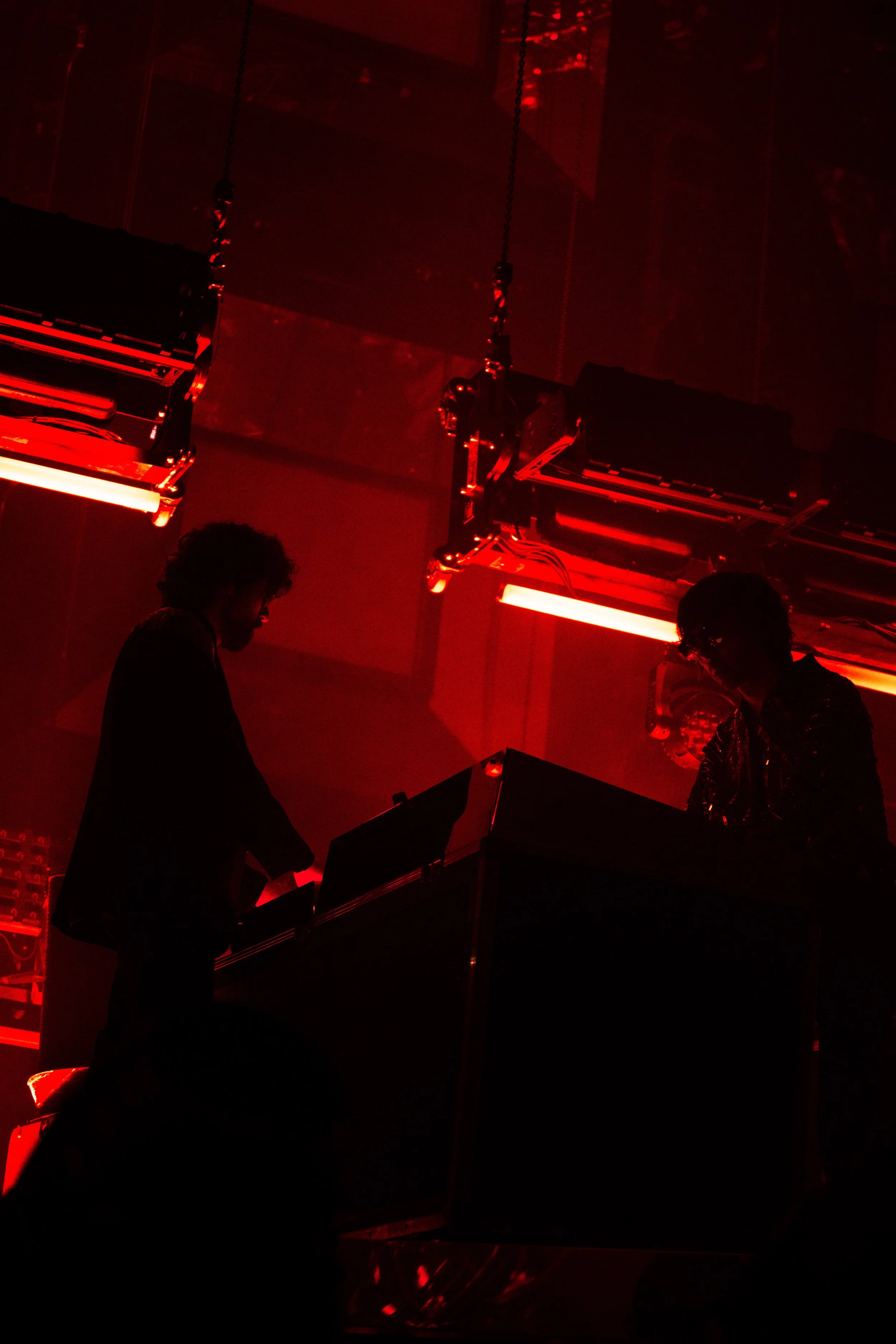JUSTICE_BarclaysCenter_Night1_ragin__gagin-32.JPG