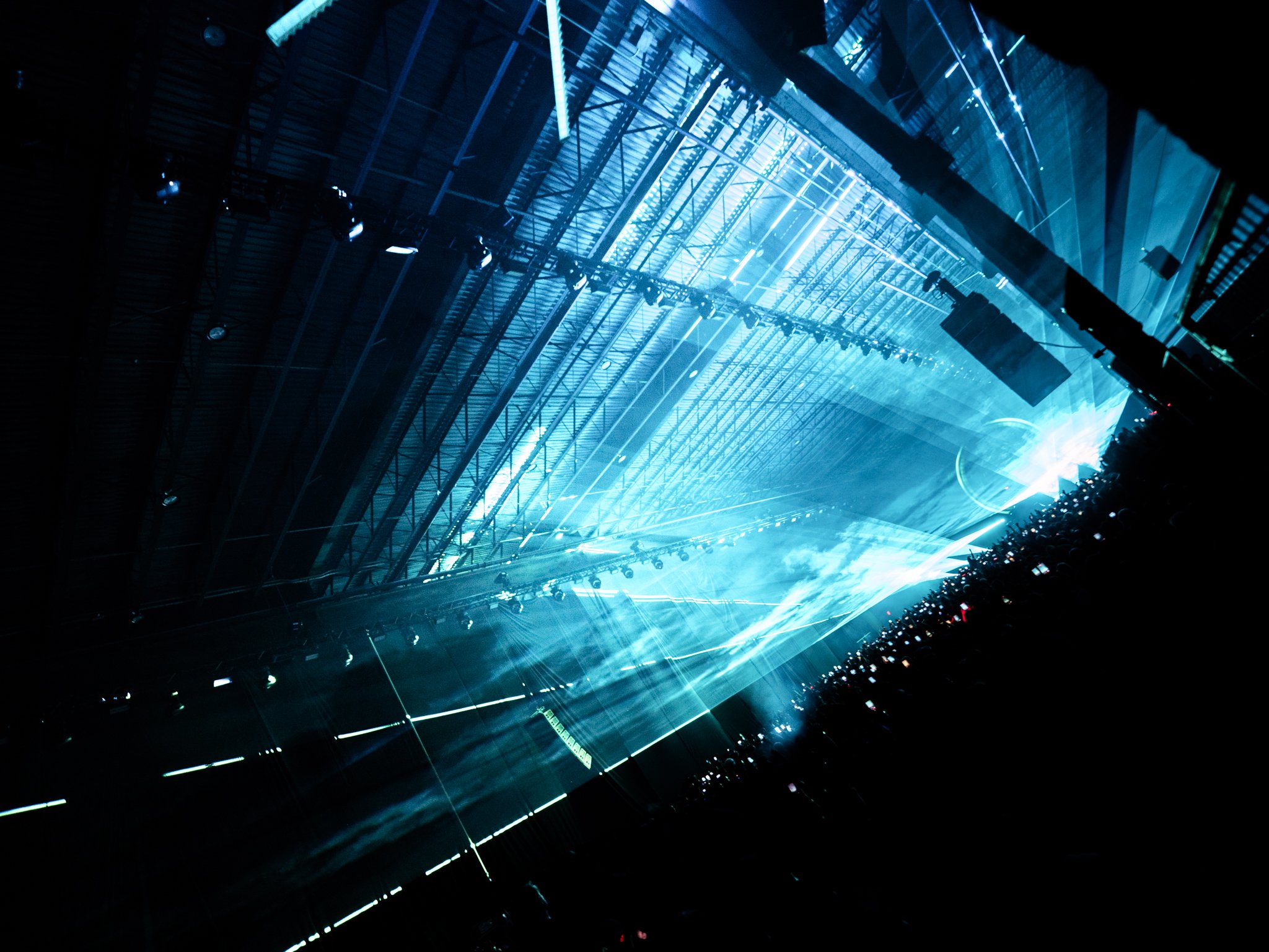 REZZ_BrooklynStorehouse_4x5_ragin__gagin-7.JPG
