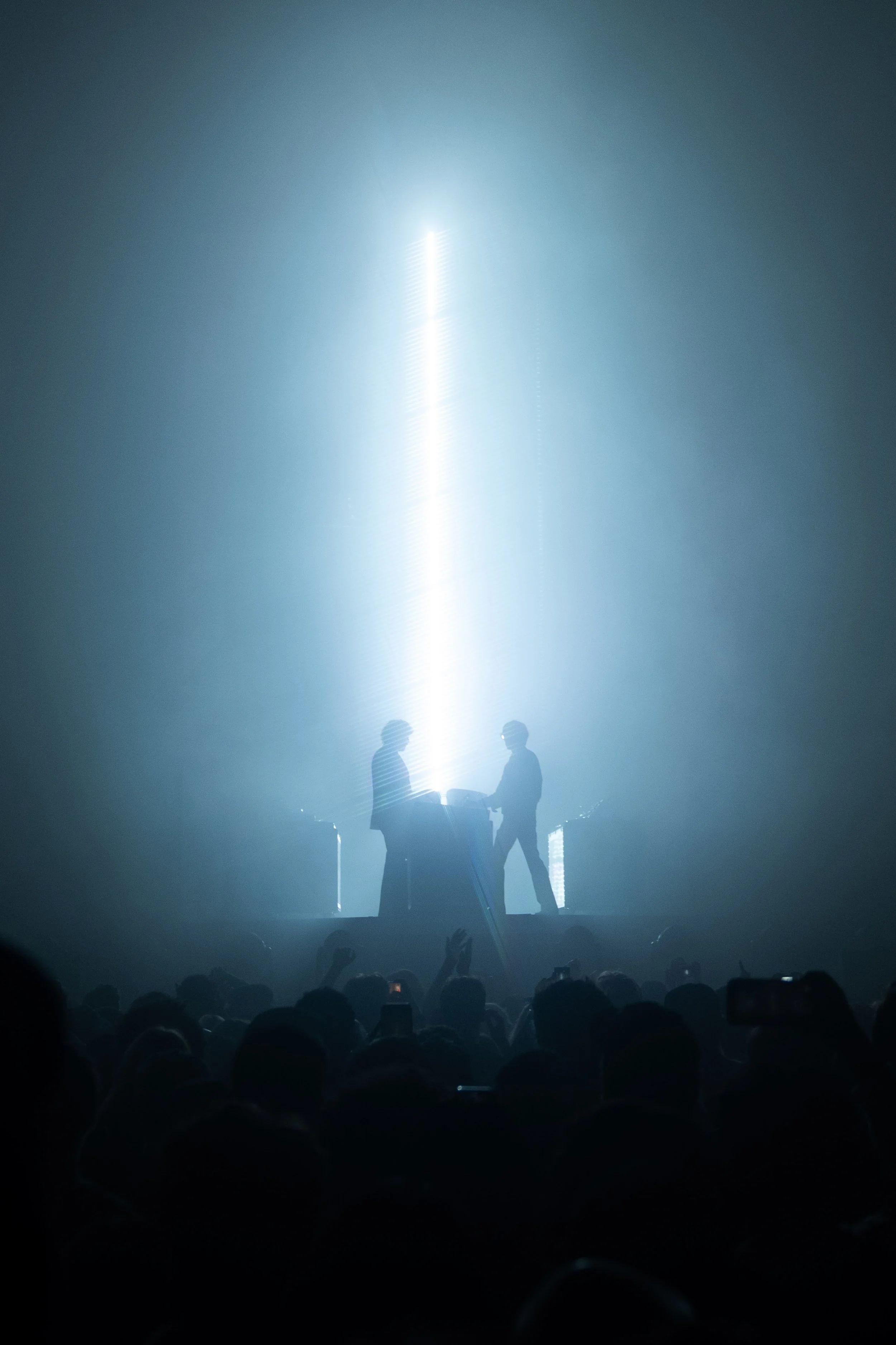 JUSTICE_BarclaysCenter_Night2_ragin__gagin-41.JPG