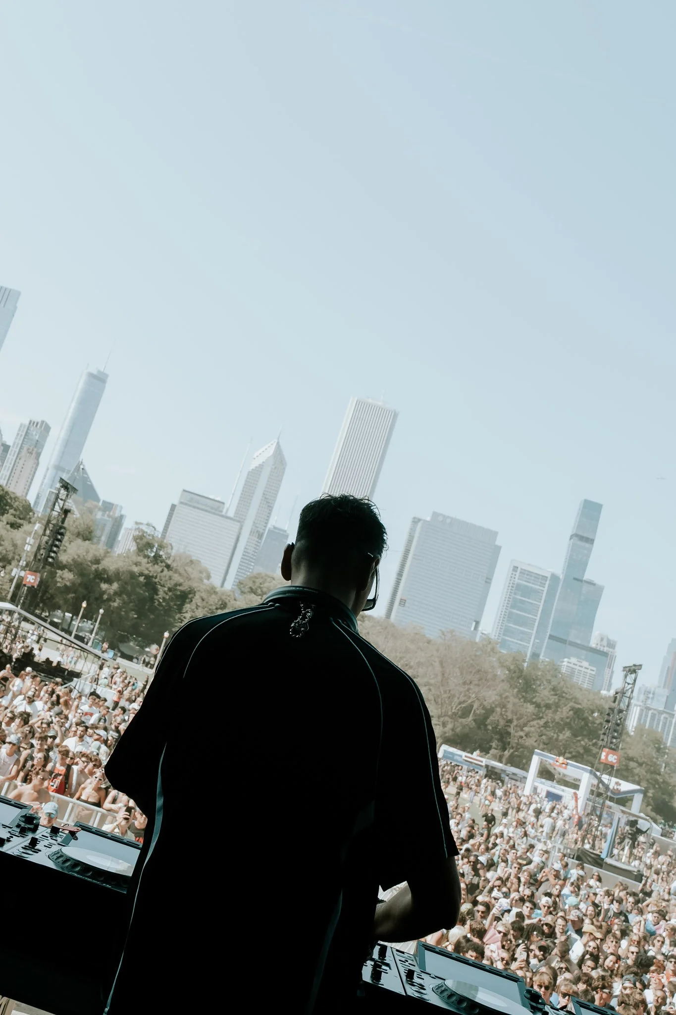 BoysNoize_Lollapalooza2026_ragin__gagin_-3.jpg