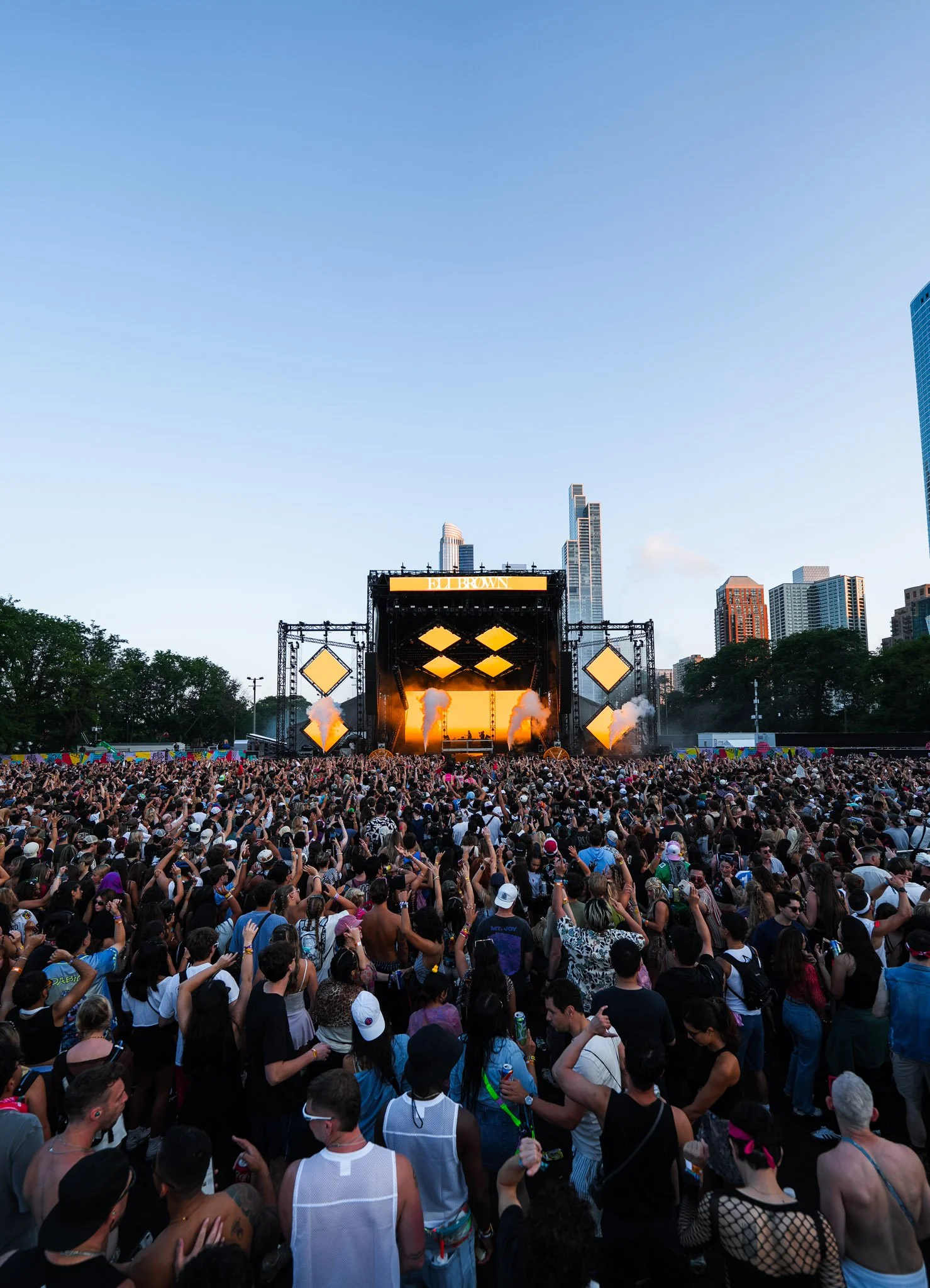 EliBrown_Lollapalooza2026_Perry's_ragin__gagin-1.jpg