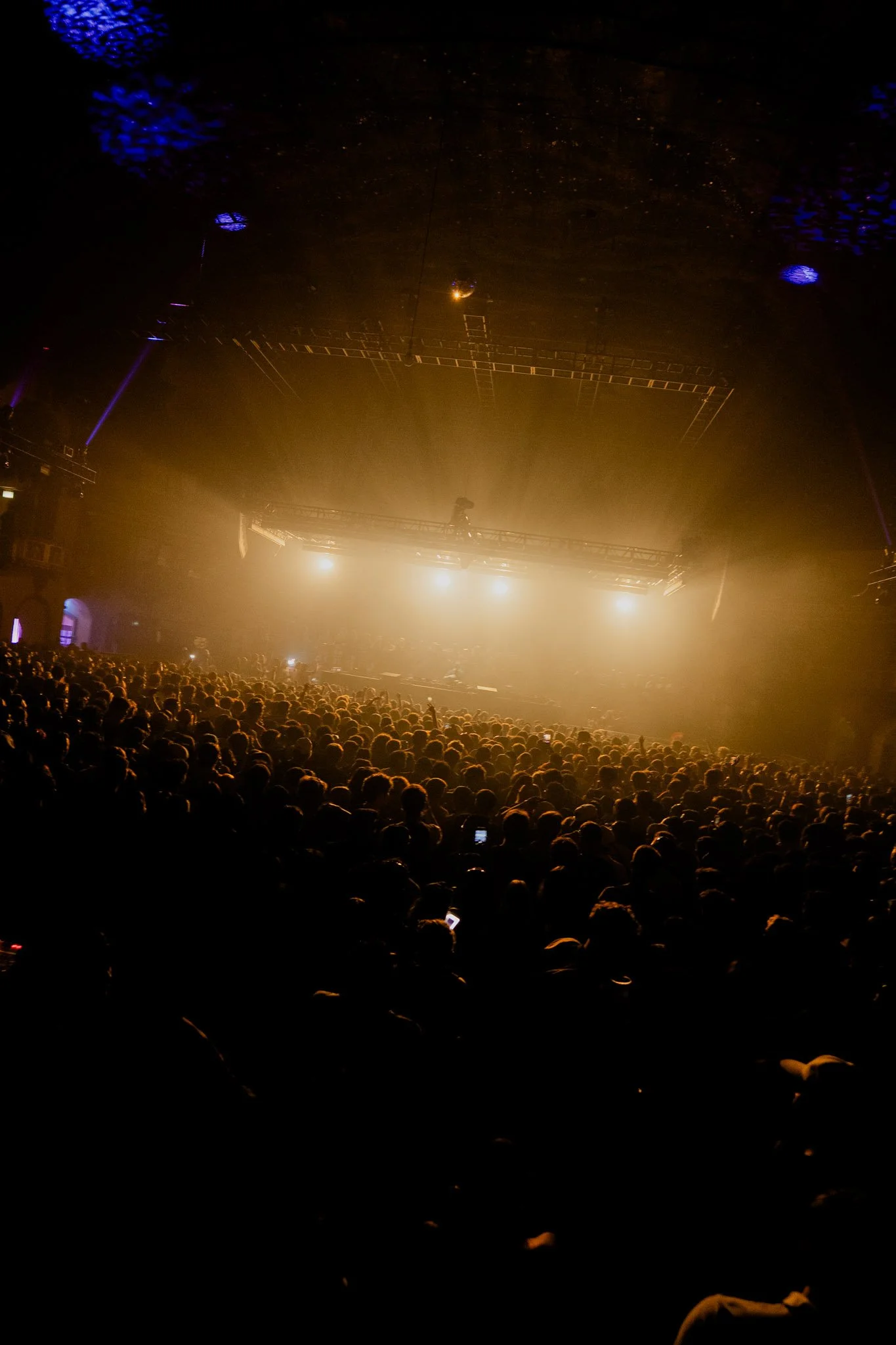 BoysNoize_Lollapalooza2026Afterparty_ragin__gagin_-12.jpg
