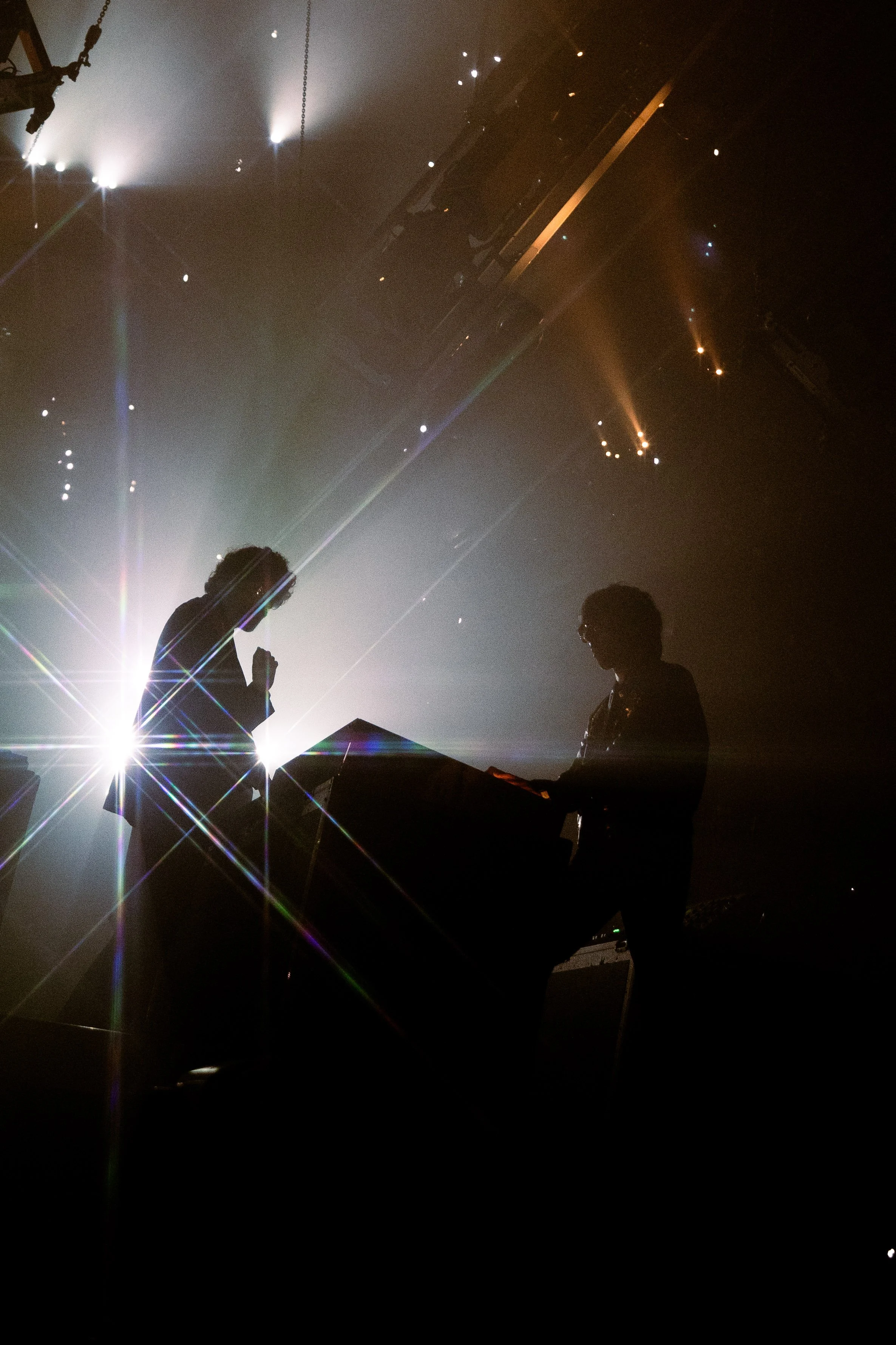JUSTICE_BarclaysCenter_Night2_ragin__gagin-10.JPG