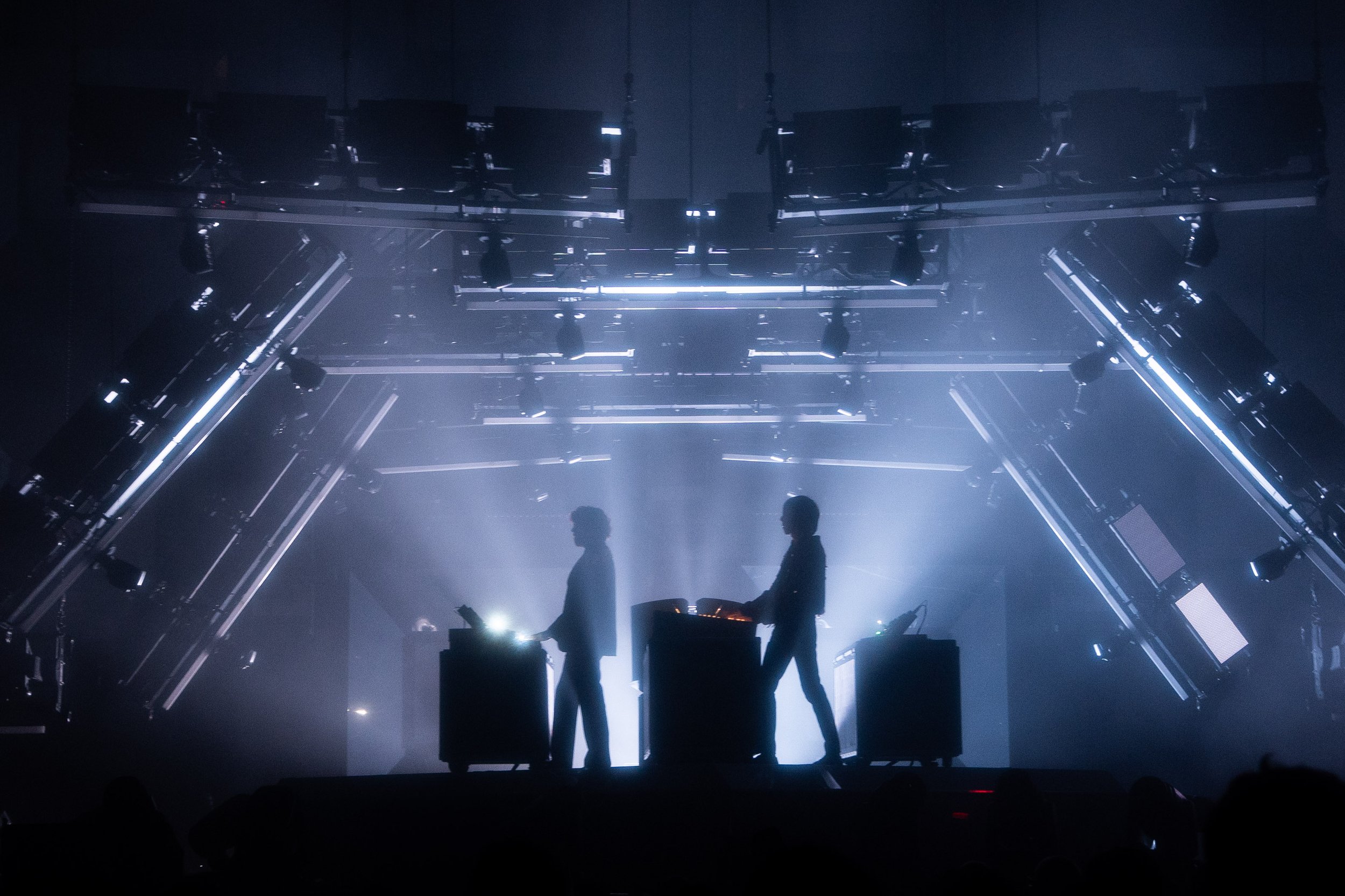 JUSTICE_BarclaysCenter_Night1_ragin__gagin-19.JPG