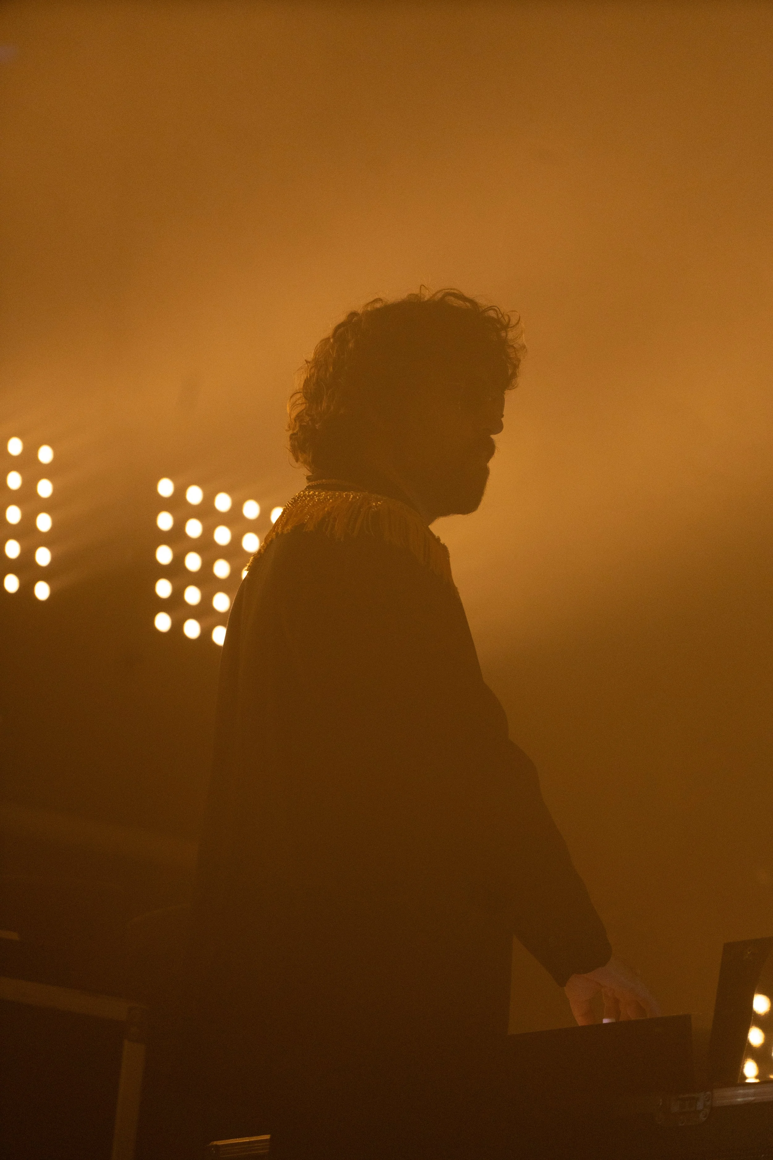 JUSTICE_BarclaysCenter_Night1_ragin__gagin-31.JPG