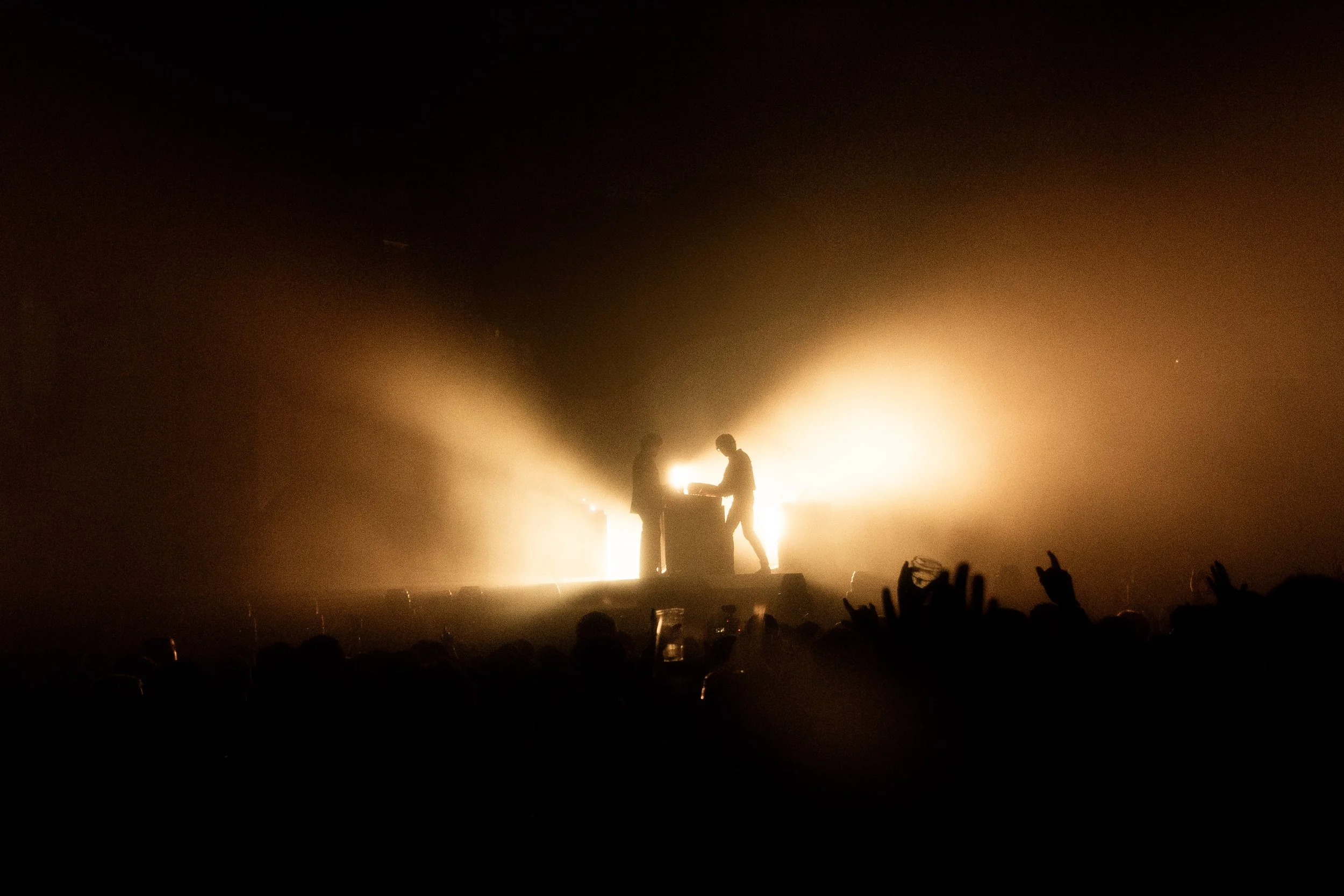JUSTICE_BarclaysCenter_Night1_ragin__gagin-10.JPG