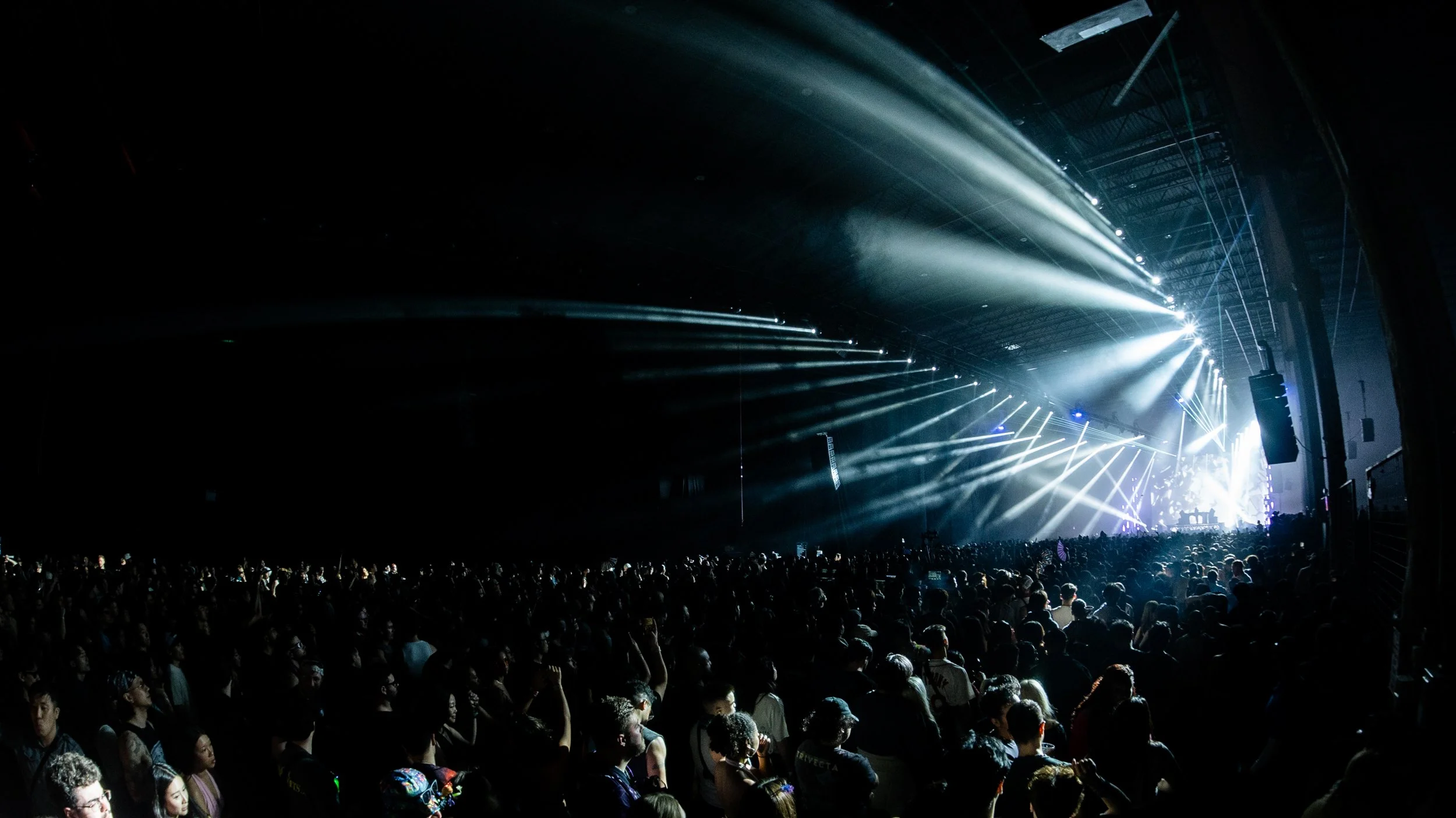 SevenLions_BrooklynStorehouse2026_ragin__gagin_16x9_-1.JPG
