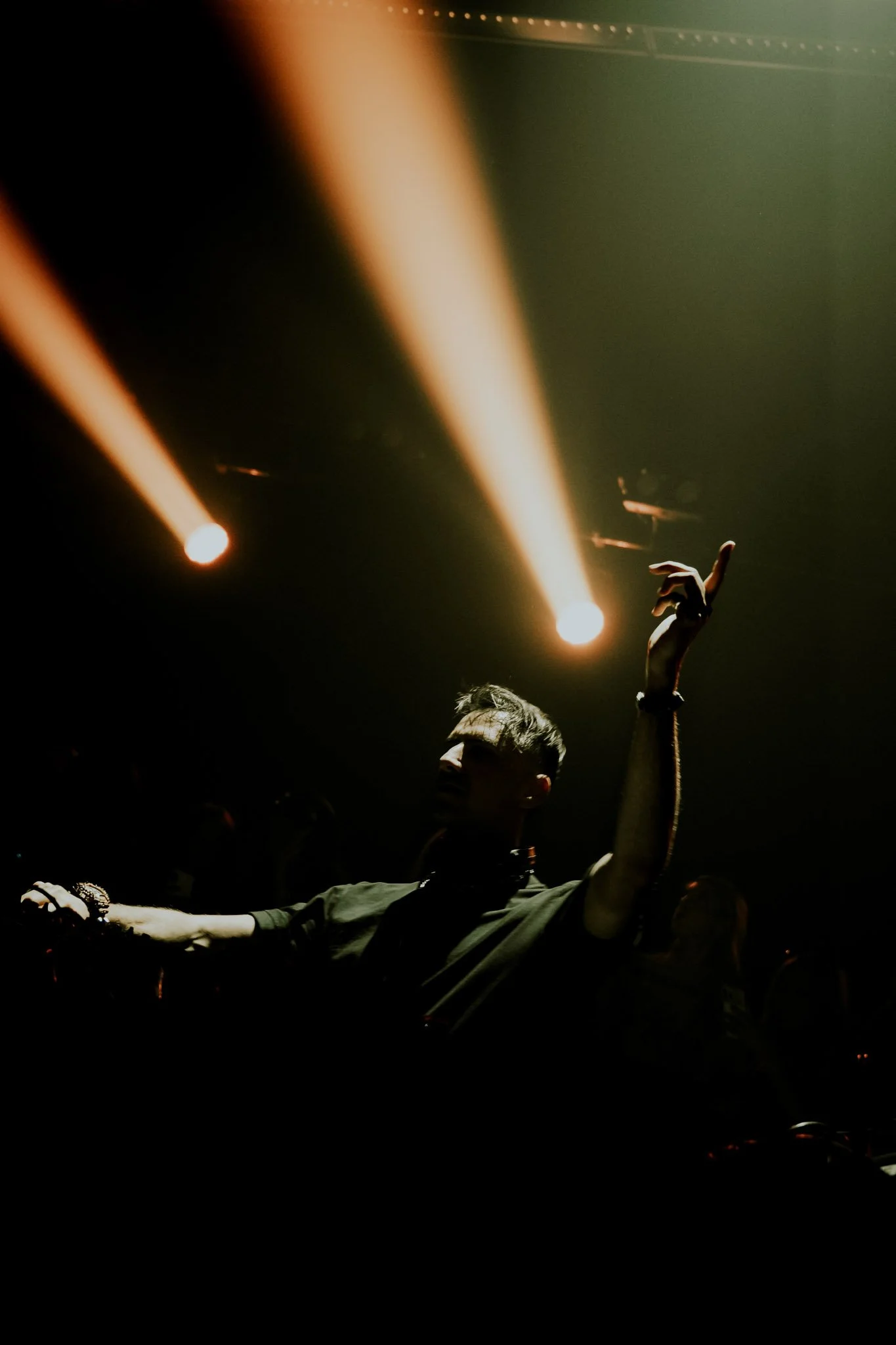 BoysNoize_Lollapalooza2026Afterparty_ragin__gagin_-19.jpg