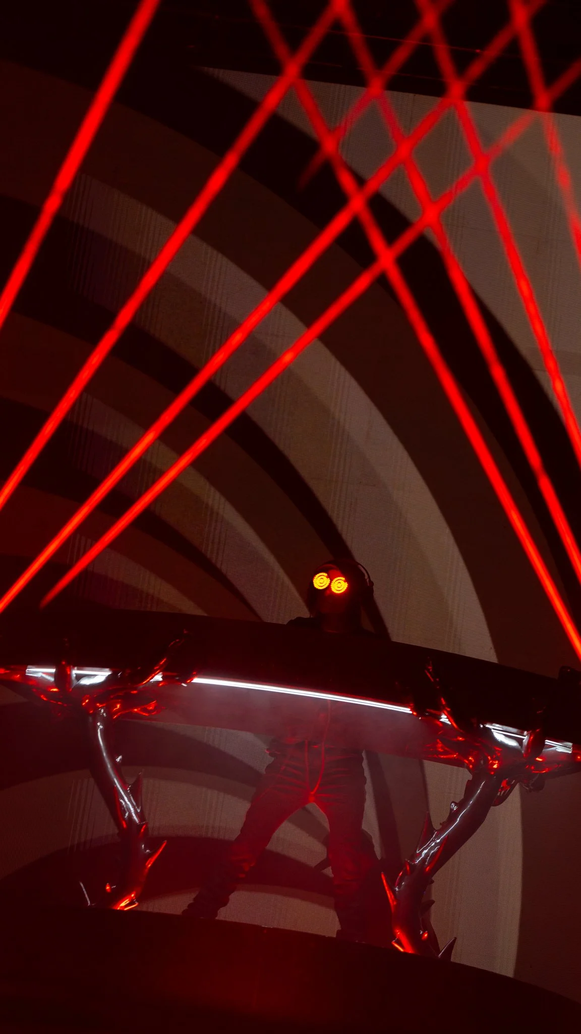 REZZ_BrooklynStorehouse_4x5_ragin__gagin-35.JPG