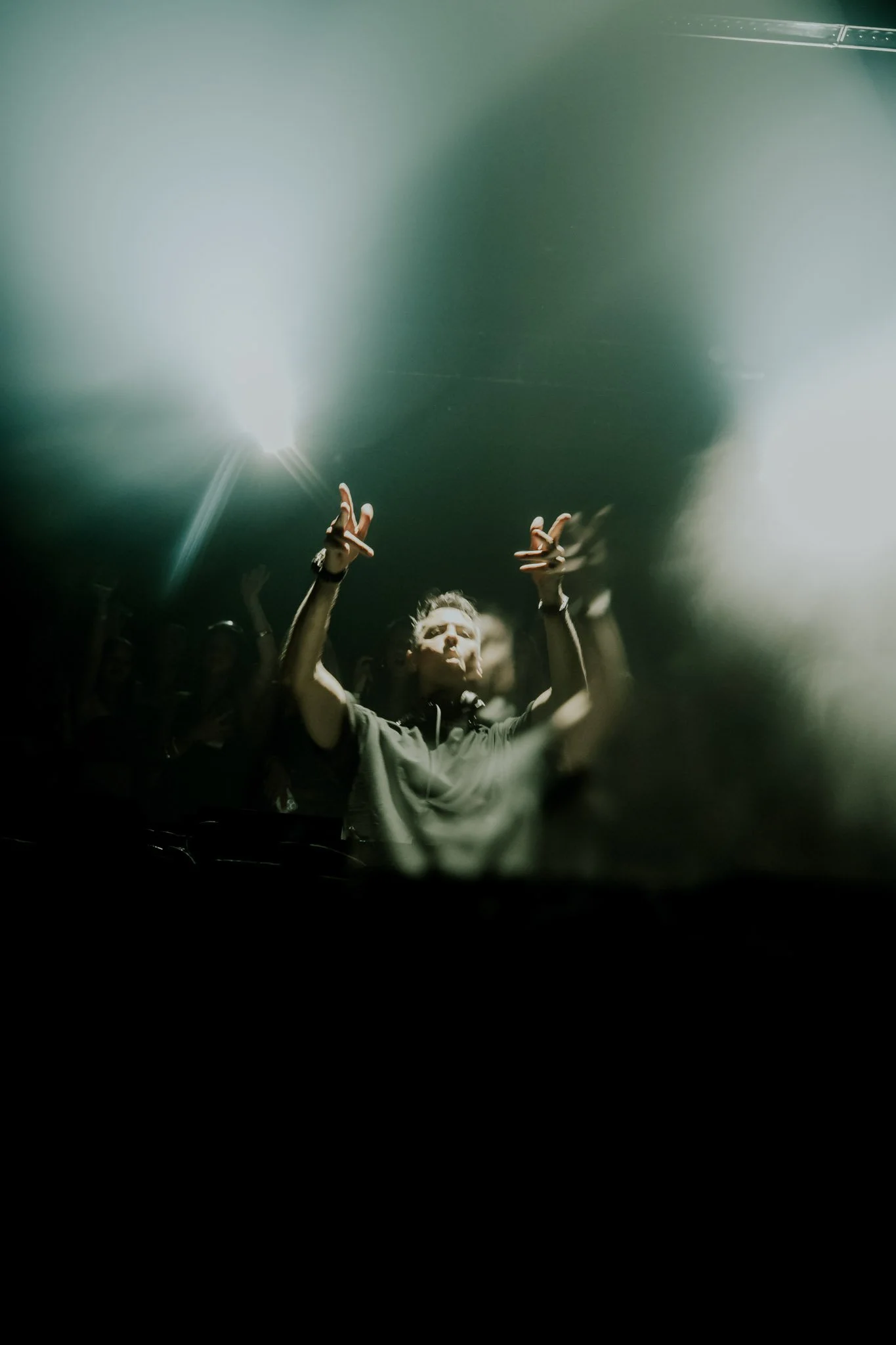 BoysNoize_Lollapalooza2026Afterparty_ragin__gagin_-21.jpg