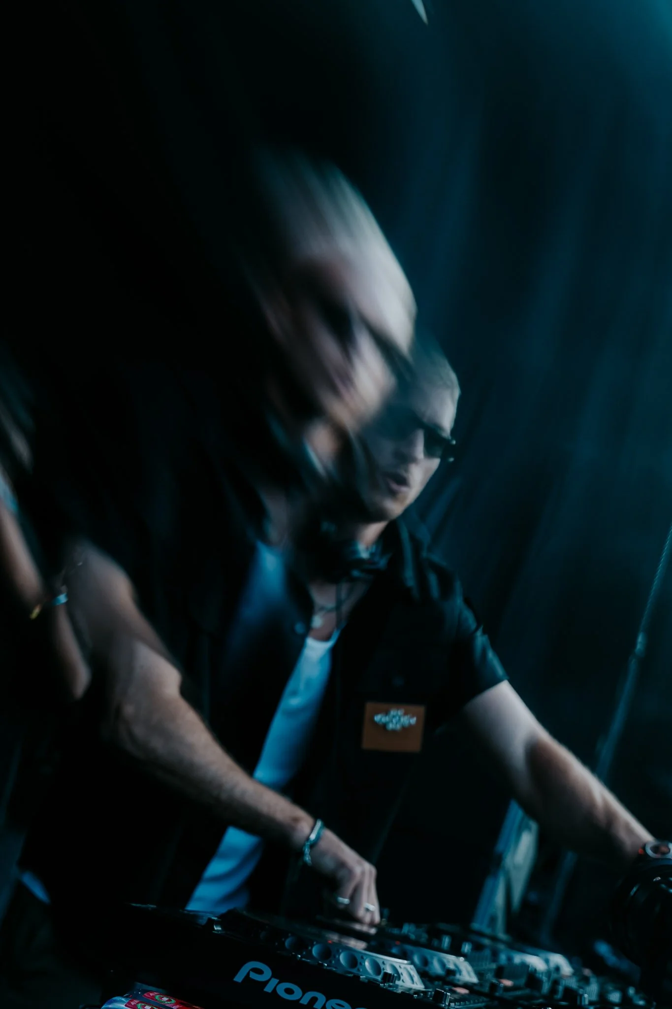 EliBrown_Lollapalooza2026_Perry's_ragin__gagin-18.jpg