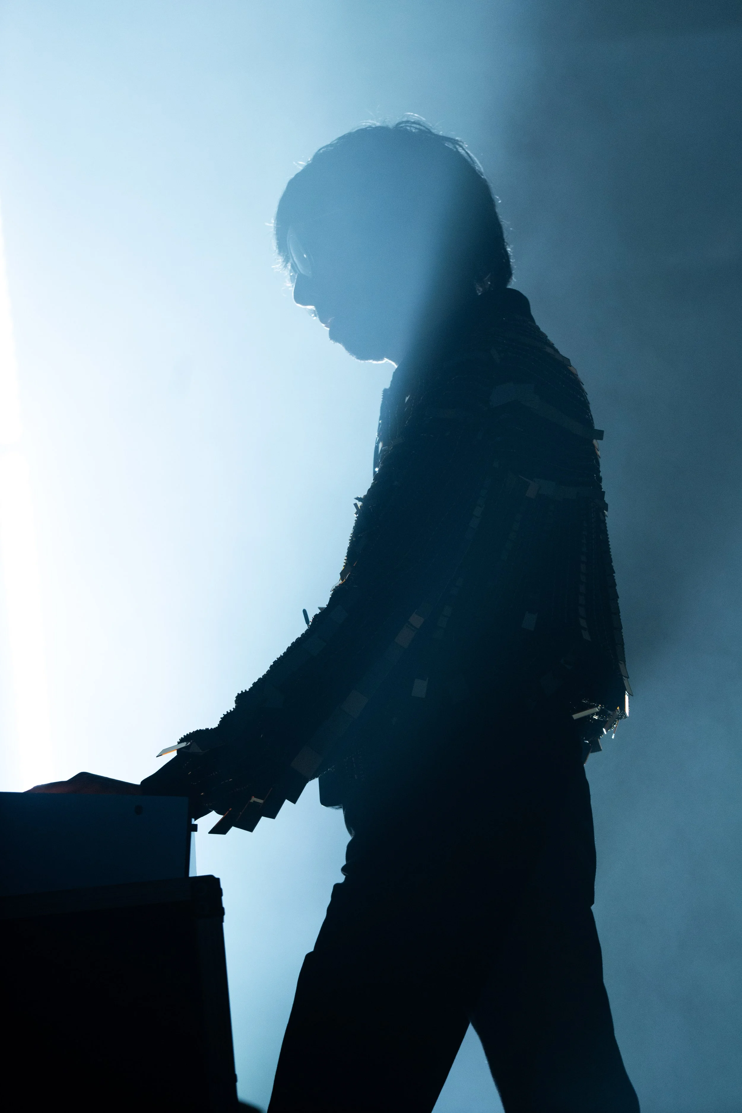 JUSTICE_BarclaysCenter_Night1_ragin__gagin-30.JPG