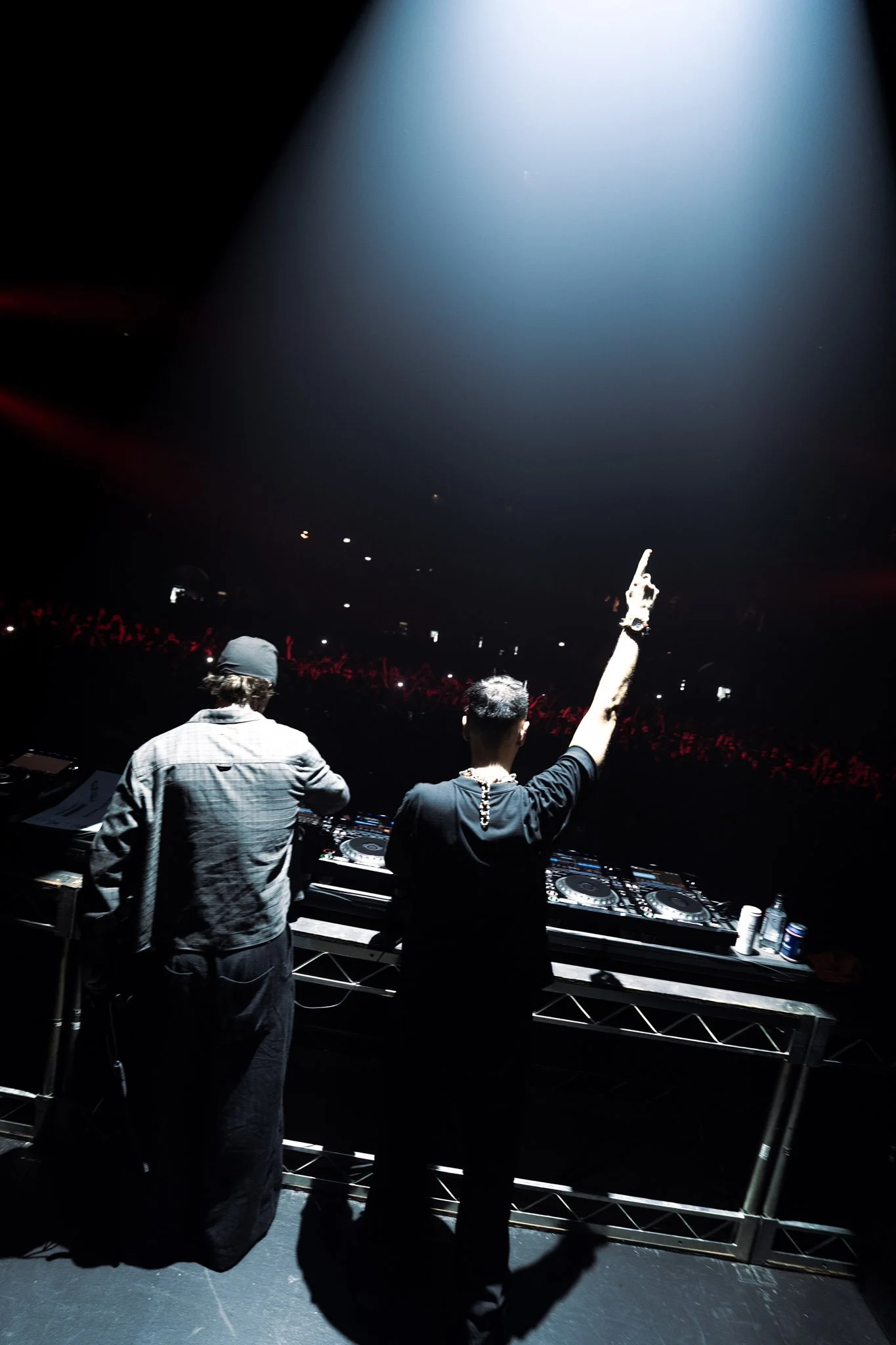 BoysNoize_Lollapalooza2026Afterparty_ragin__gagin_-33.jpg