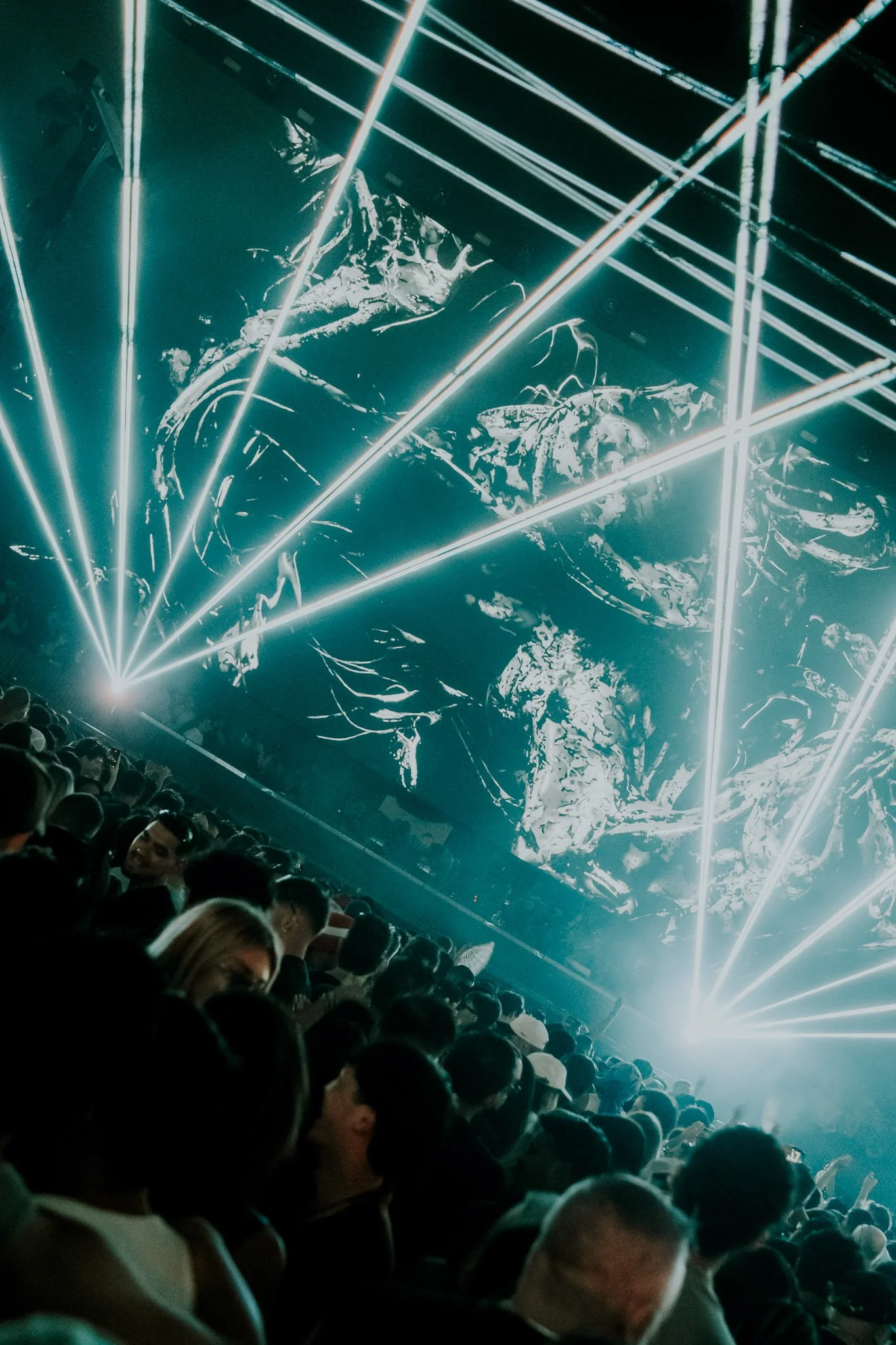 Solomun_PachaNYC_061926_ragin__gagin-10.jpg
