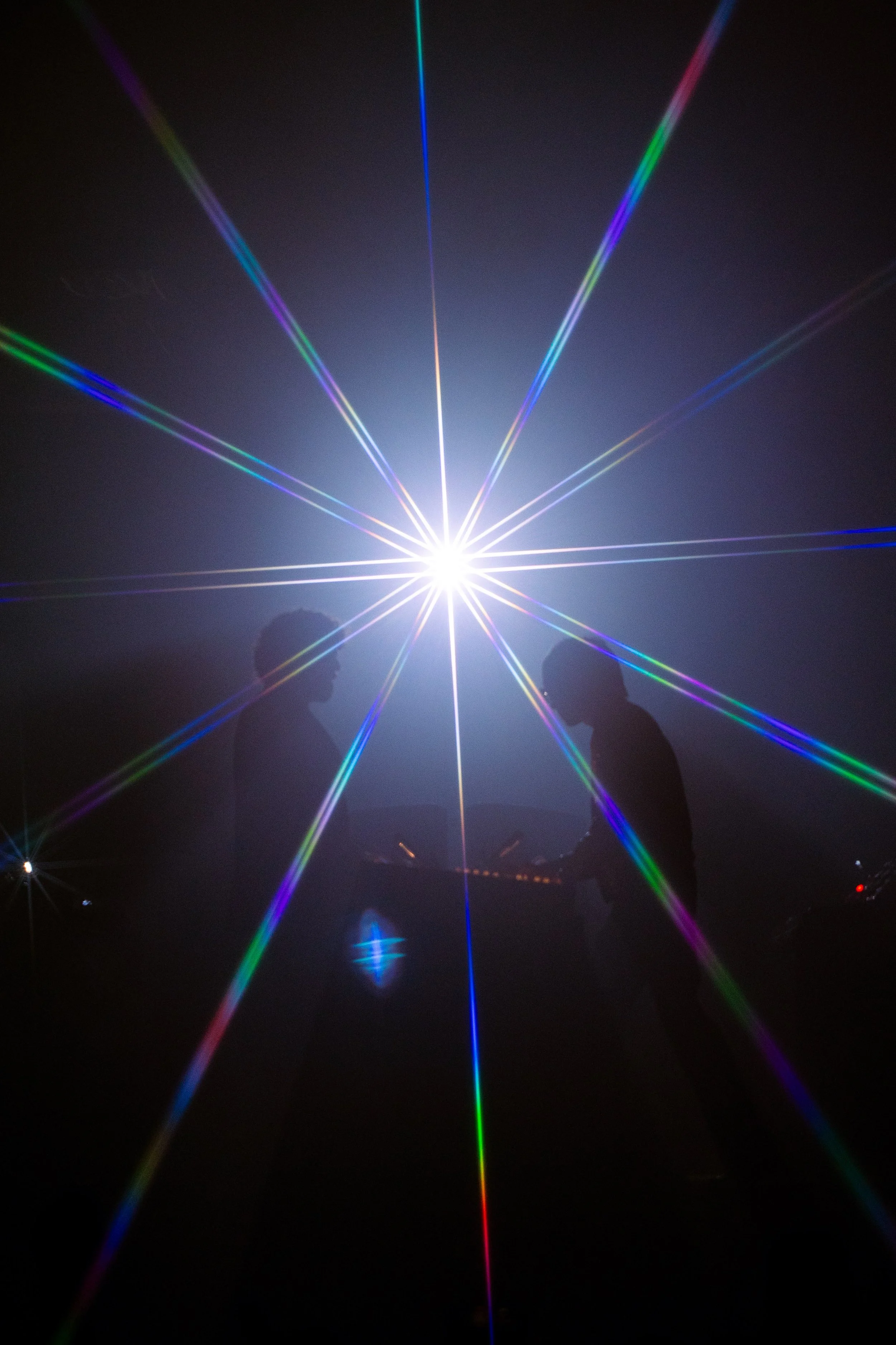 JUSTICE_BarclaysCenter_Night2_ragin__gagin-18.JPG