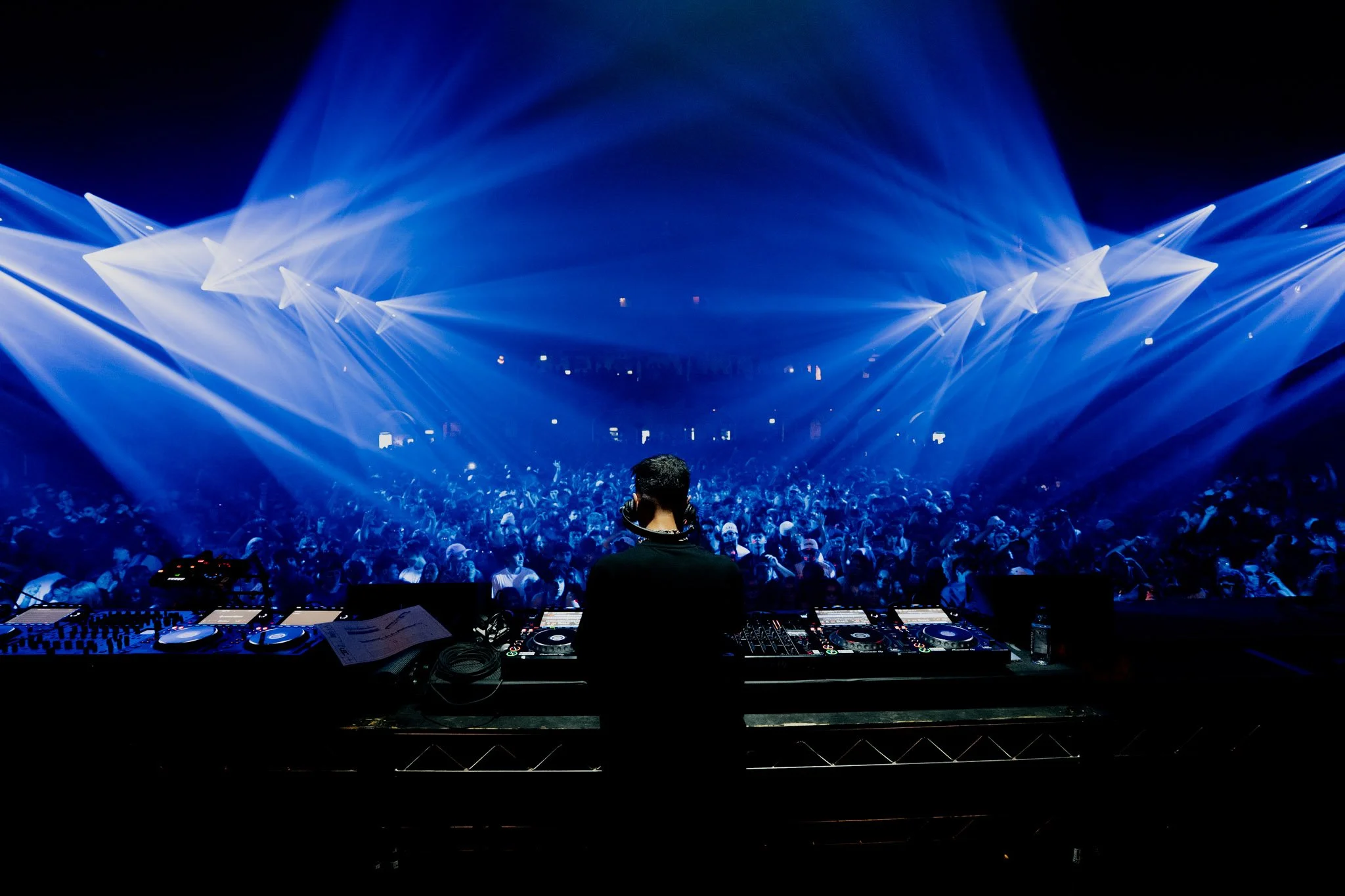BoysNoize_Lollapalooza2026Afterparty_ragin__gagin_-26.jpg