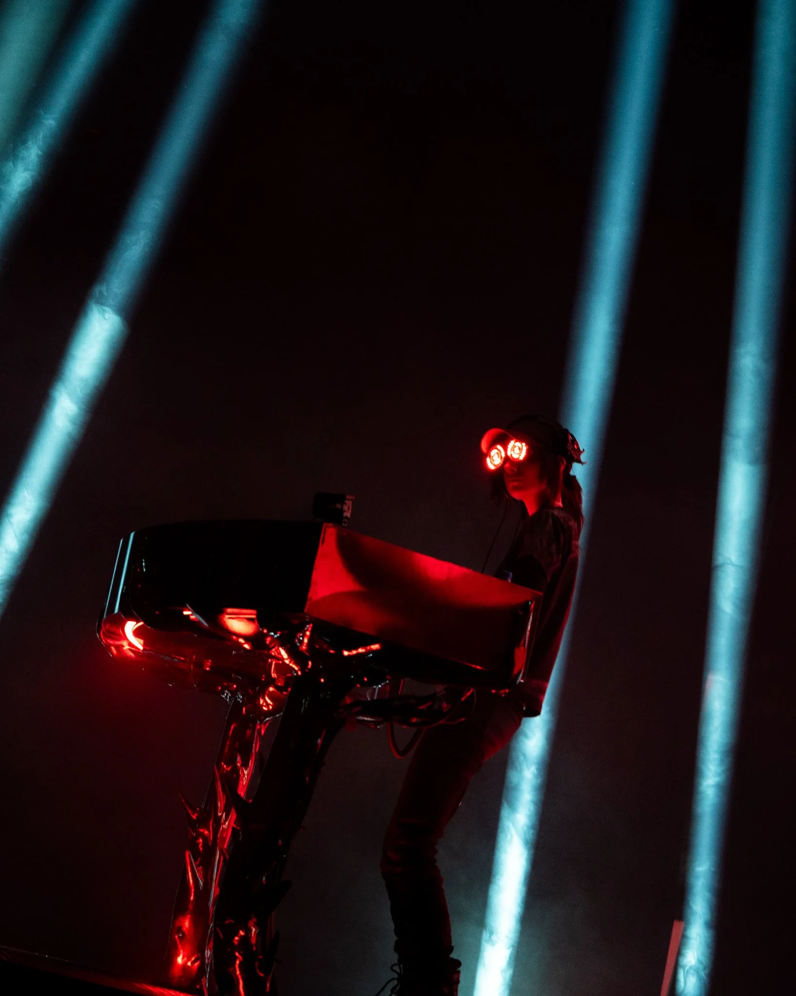 REZZ_BrooklynStorehouse_4x5_ragin__gagin-12 2.JPG
