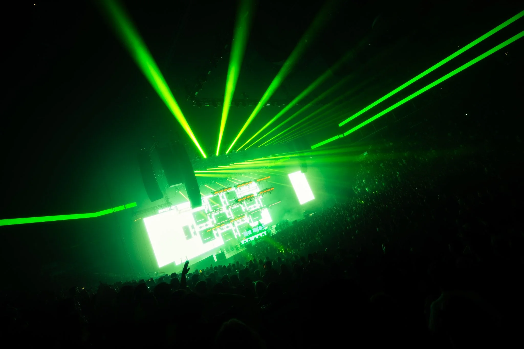 JUSTICE_variations-25.JPG
