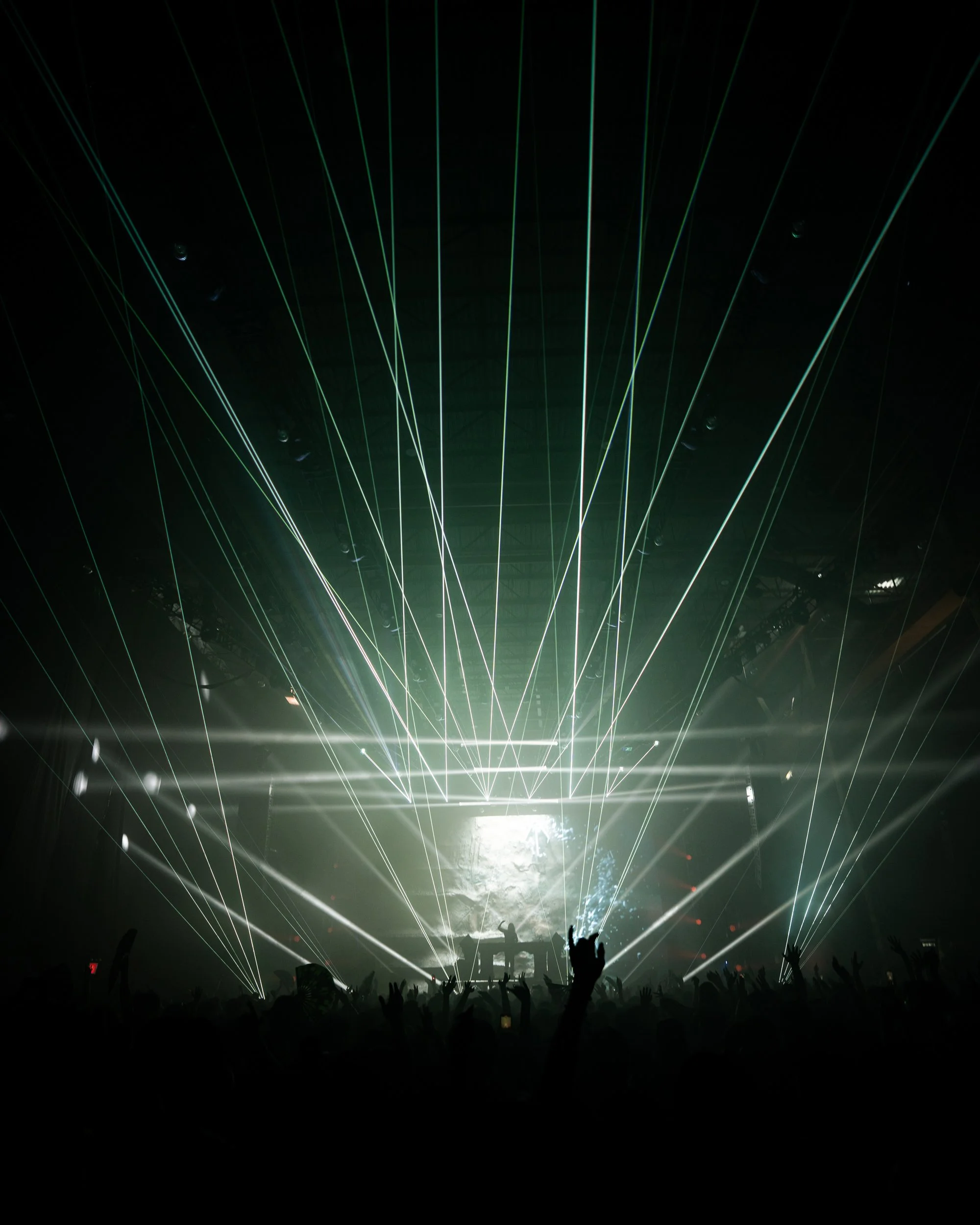 SevenLions_BrooklynStorehouse2026_ragin__gagin_4x5_-30.JPG