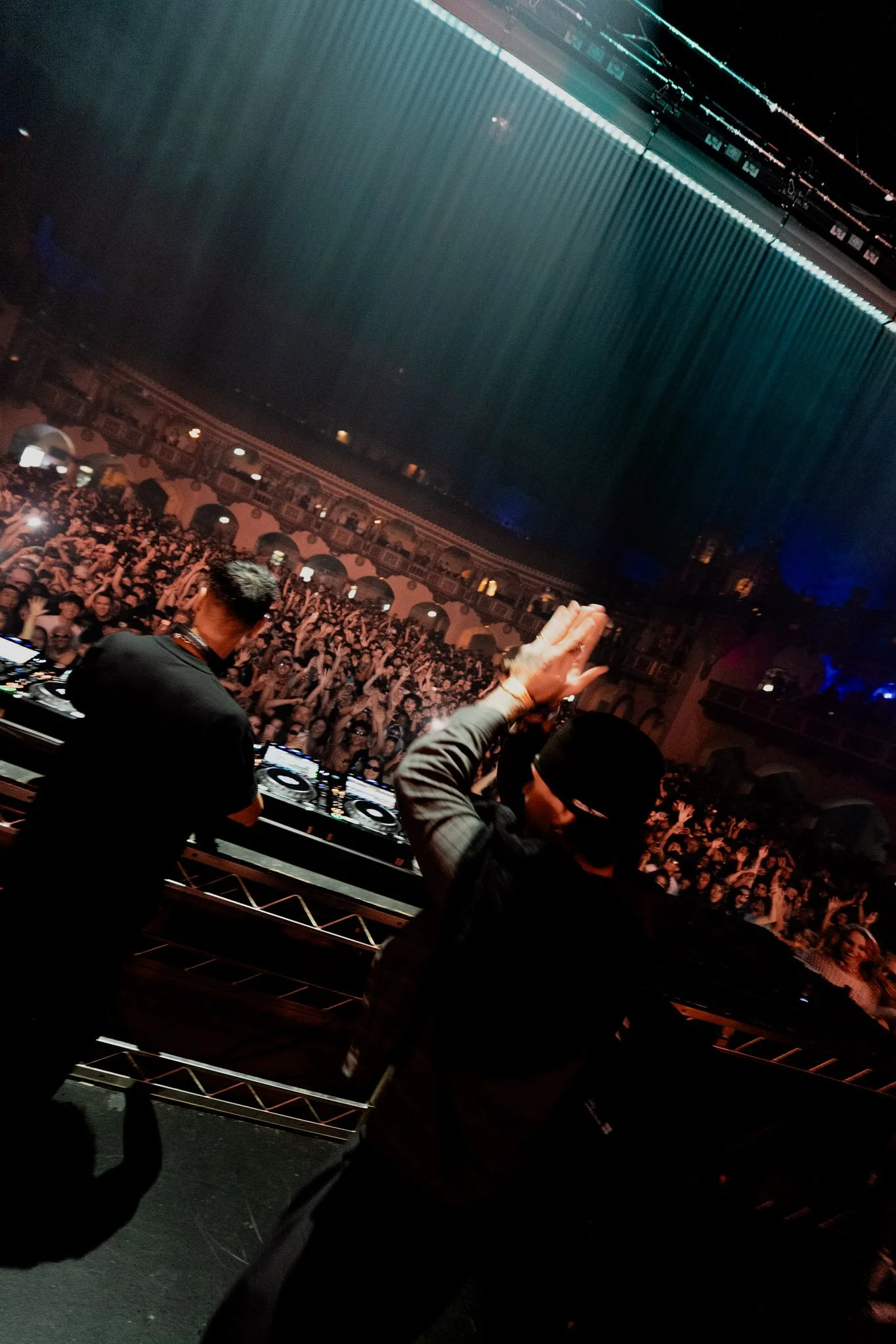 BoysNoize_Lollapalooza2026Afterparty_ragin__gagin_-28.jpg