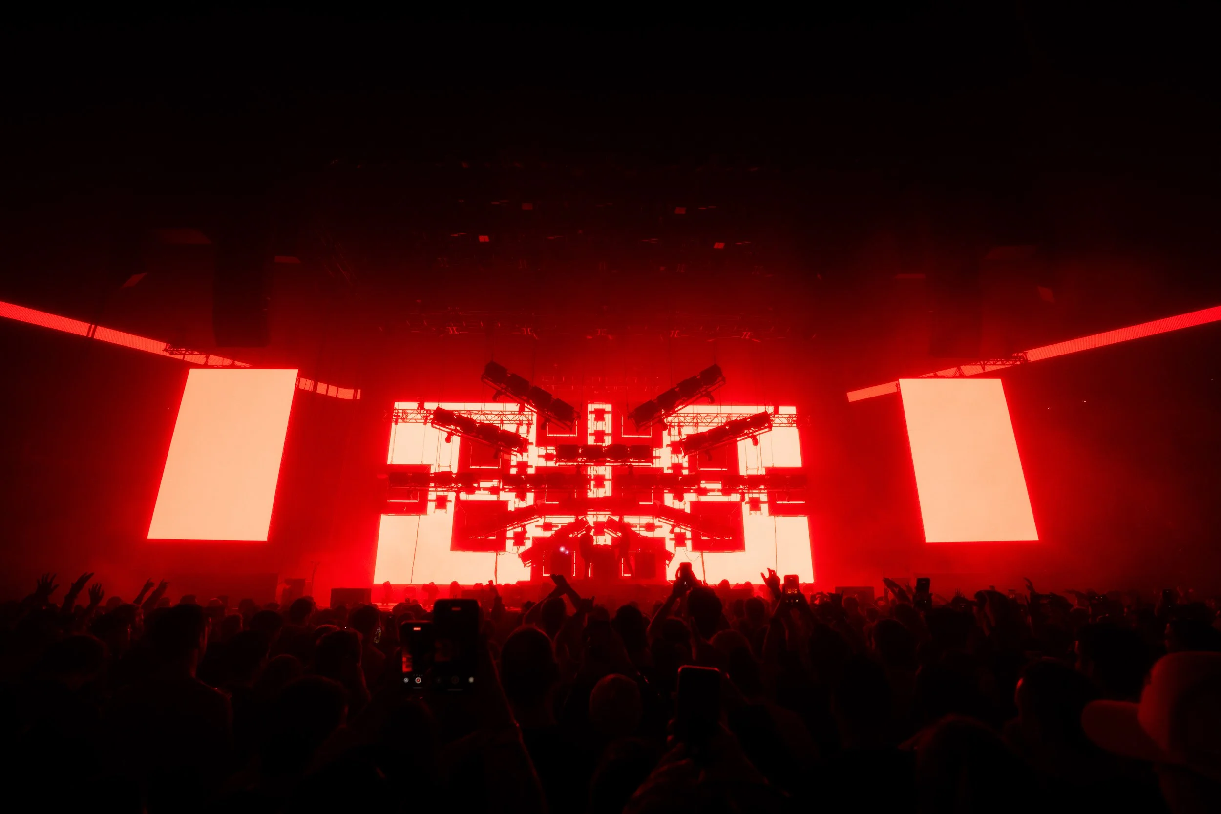 JUSTICE_BarclaysCenter_Night1_ragin__gagin-17.JPG