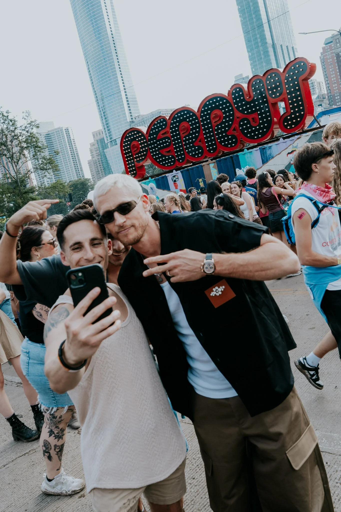 EliBrown_Lollapalooza2026_Perry's_ragin__gagin-48.jpg