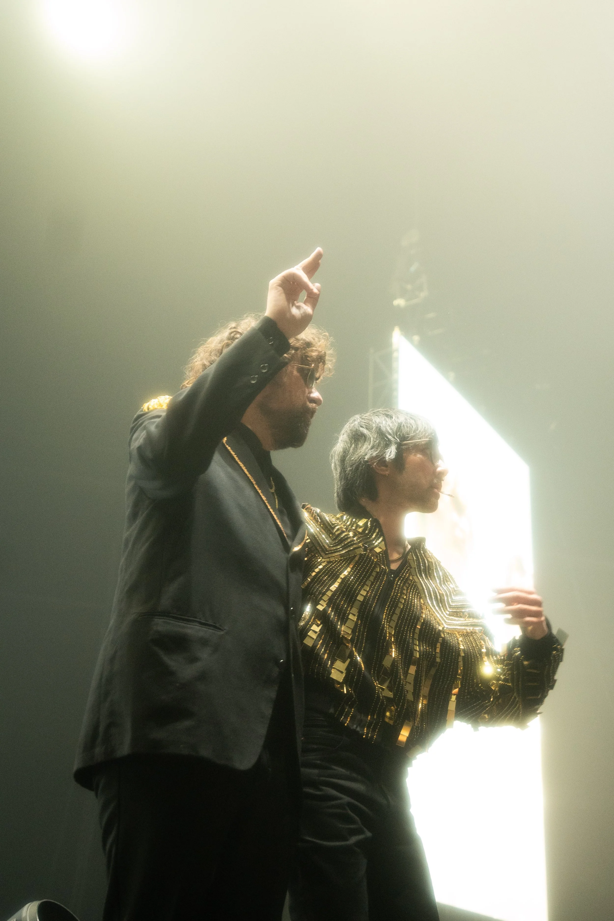 JUSTICE_BarclaysCenter_Night1_ragin__gagin-42.JPG