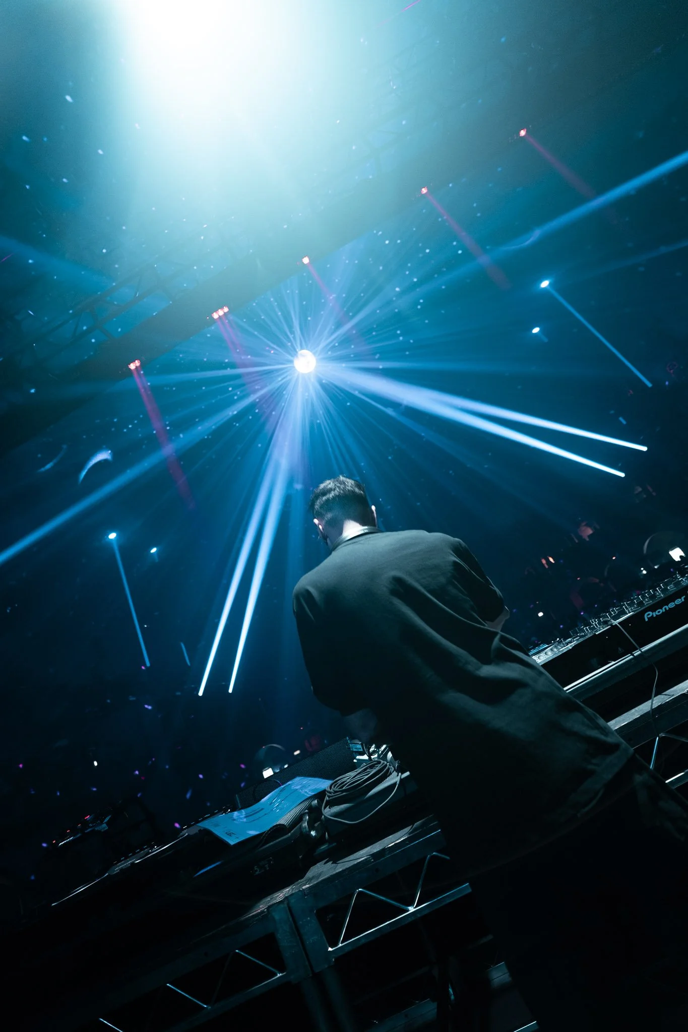 BoysNoize_Lollapalooza2026Afterparty_ragin__gagin_-22.jpg