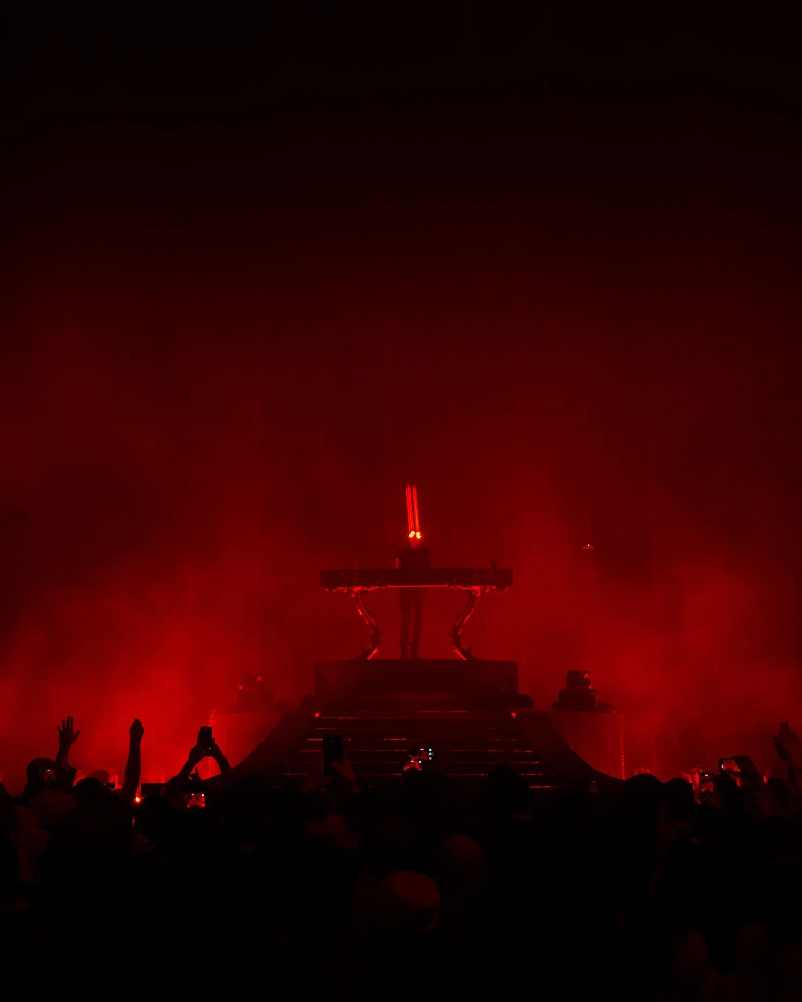 REZZ_BrooklynStorehouse_4x5_ragin__gagin-27.JPG