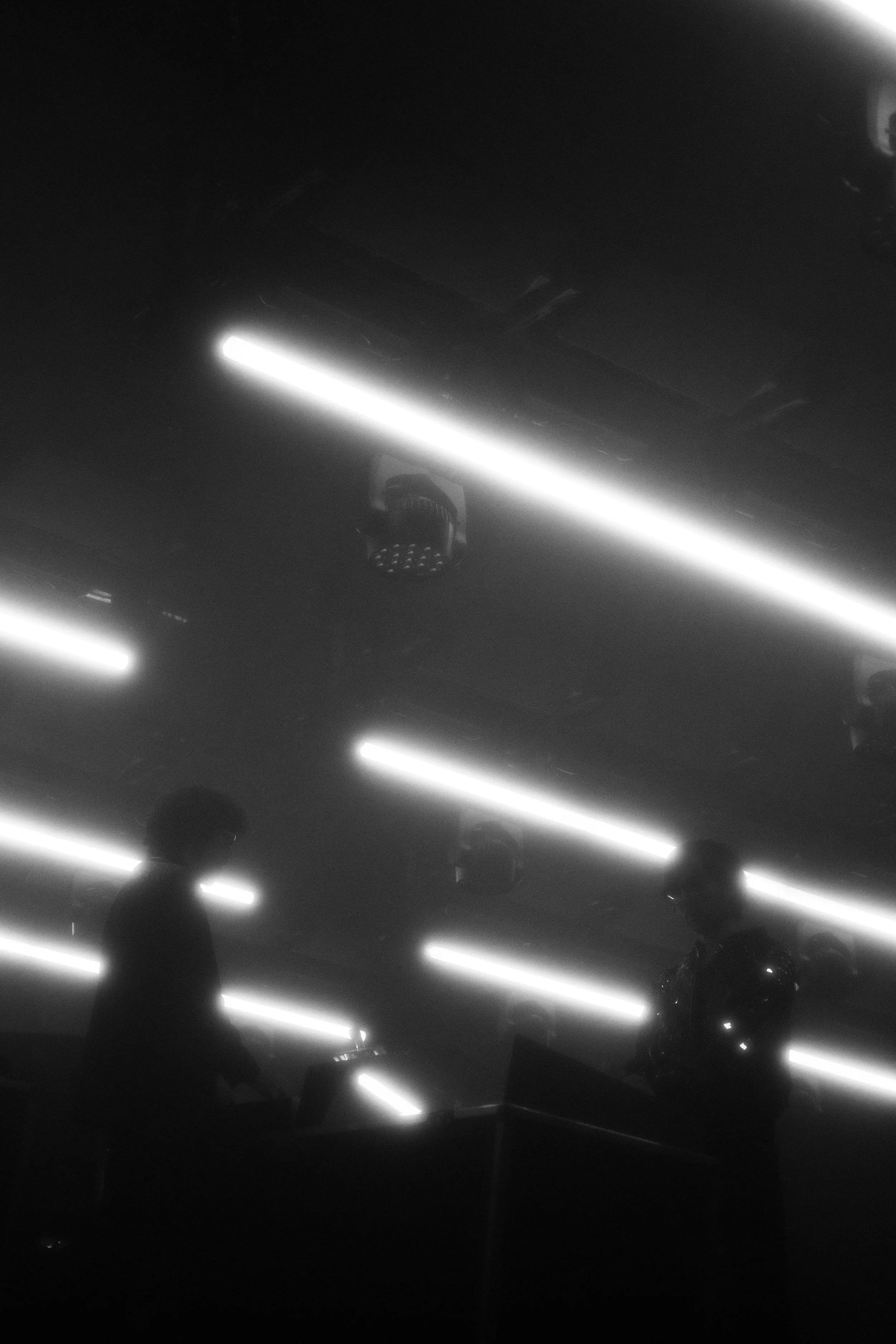 JUSTICE_BarclaysCenter_Night1_ragin__gagin-4 2.JPG