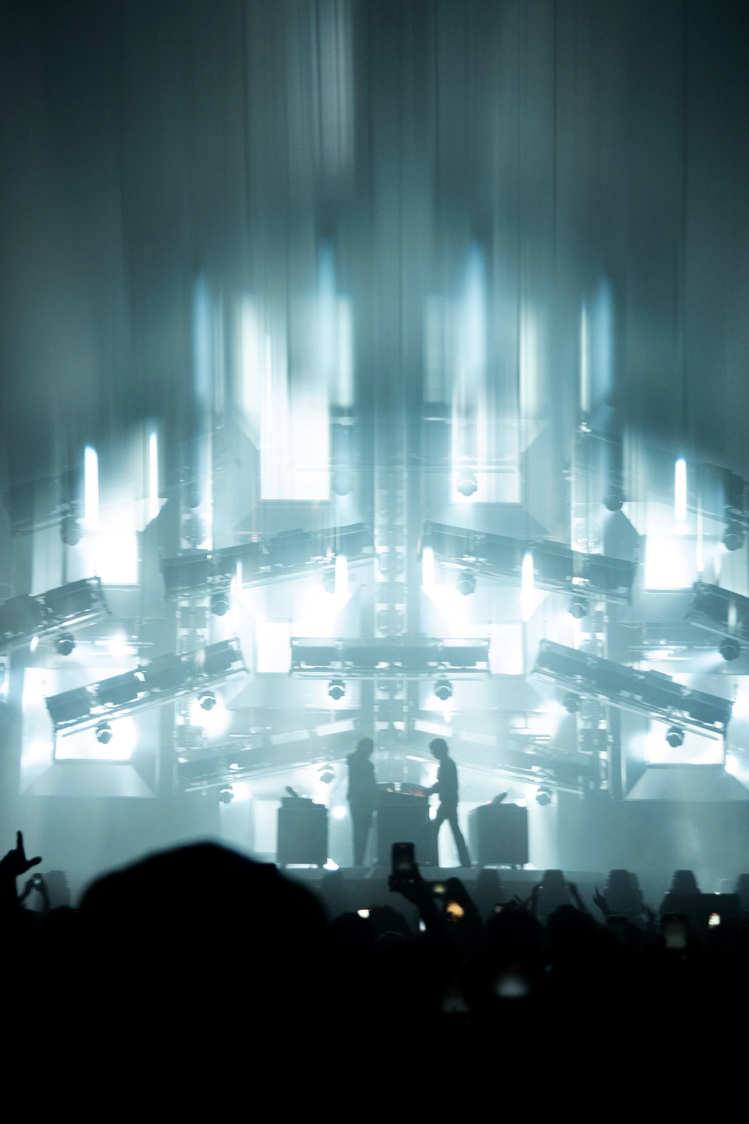 JUSTICE_BarclaysCenter_Night2_ragin__gagin-40.JPG