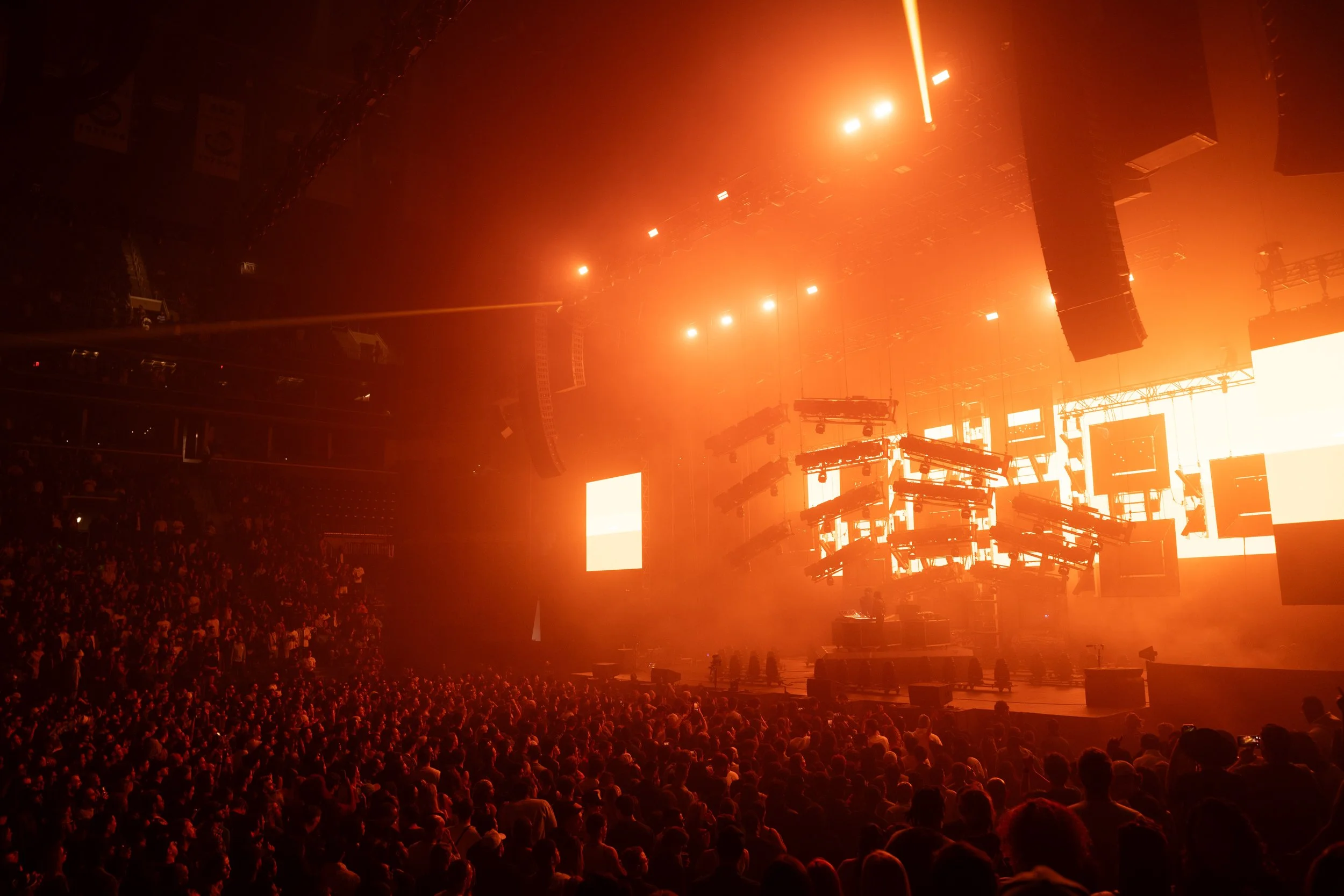 JUSTICE_BarclaysCenter_Night1_ragin__gagin-6 2.JPG
