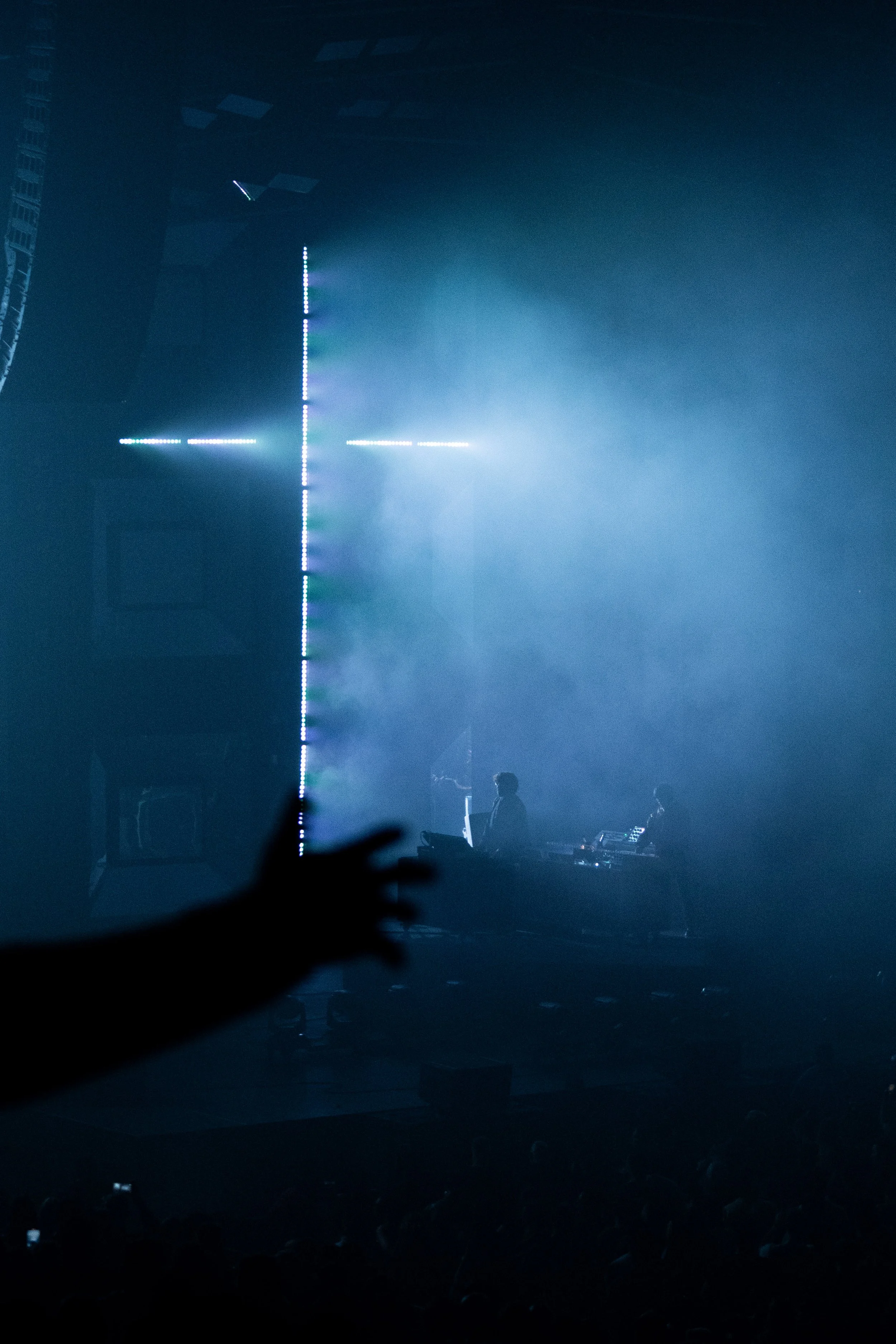 JUSTICE_BarclaysCenter_Night1_ragin__gagin-21.JPG