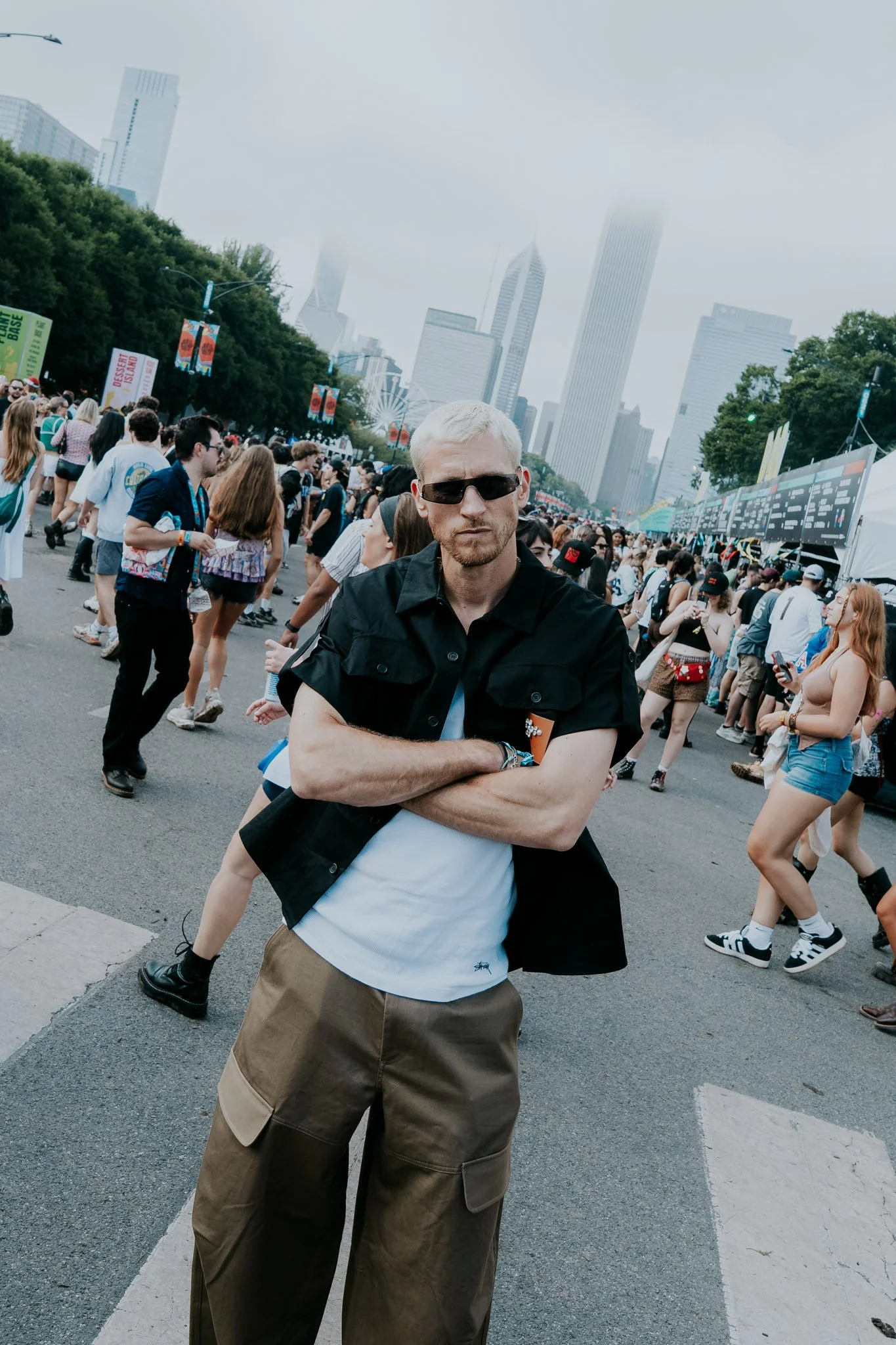 EliBrown_Lollapalooza2026_Perry's_ragin__gagin-46.jpg