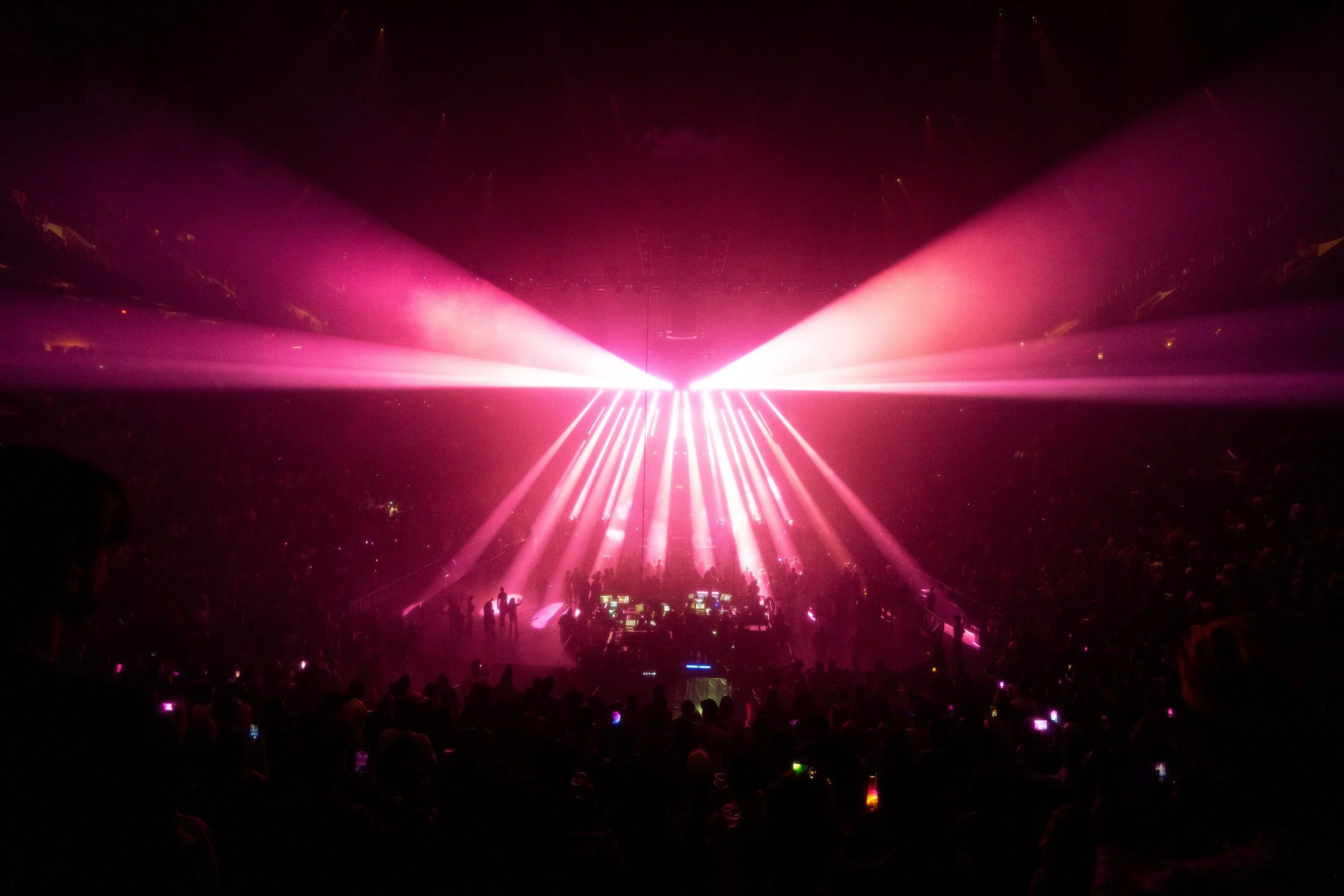 JUSTICE_BarclaysCenter_Night1_ragin__gagin-9.JPG