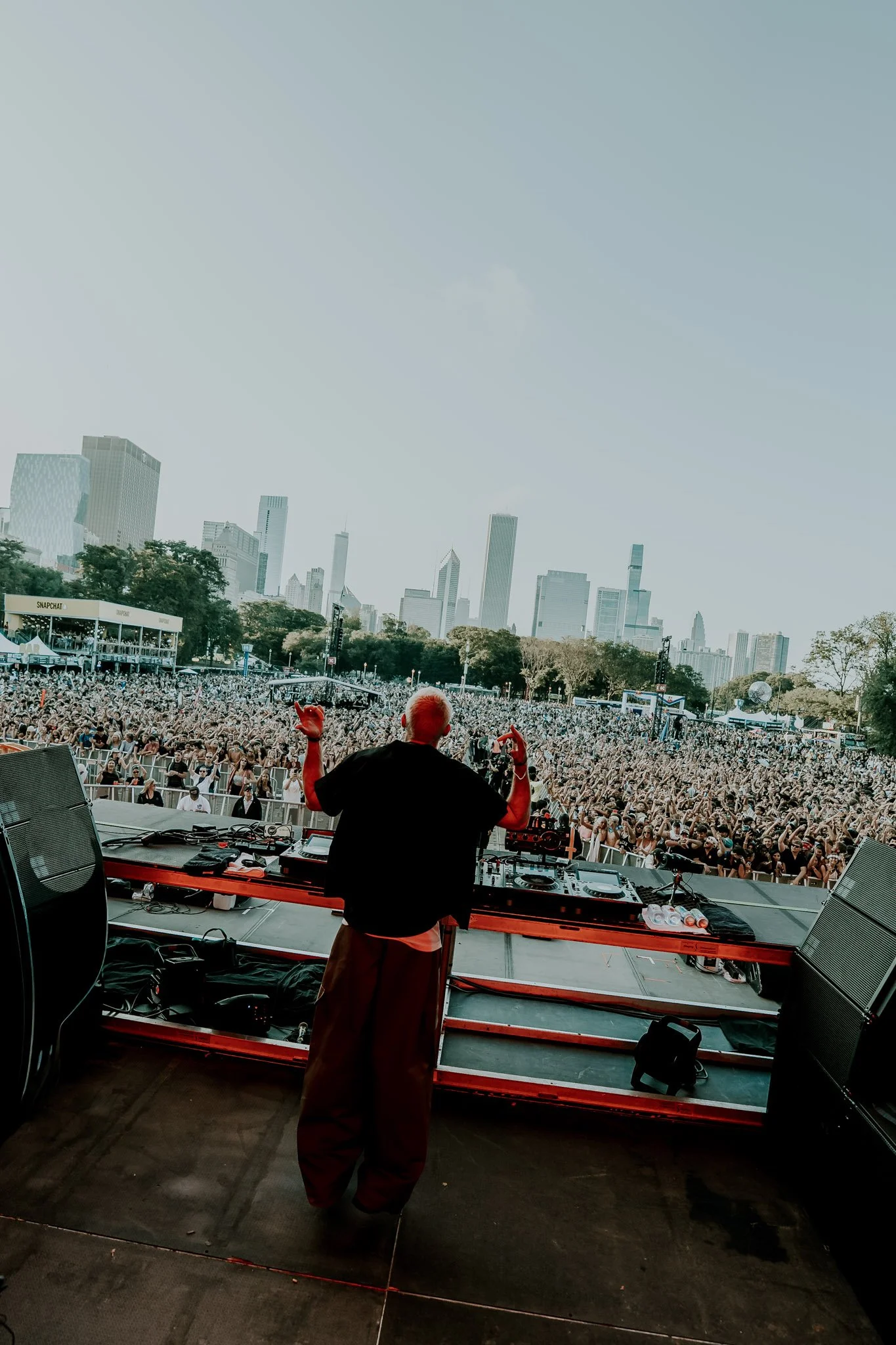 EliBrown_Lollapalooza2026_Perry's_ragin__gagin-37.jpg