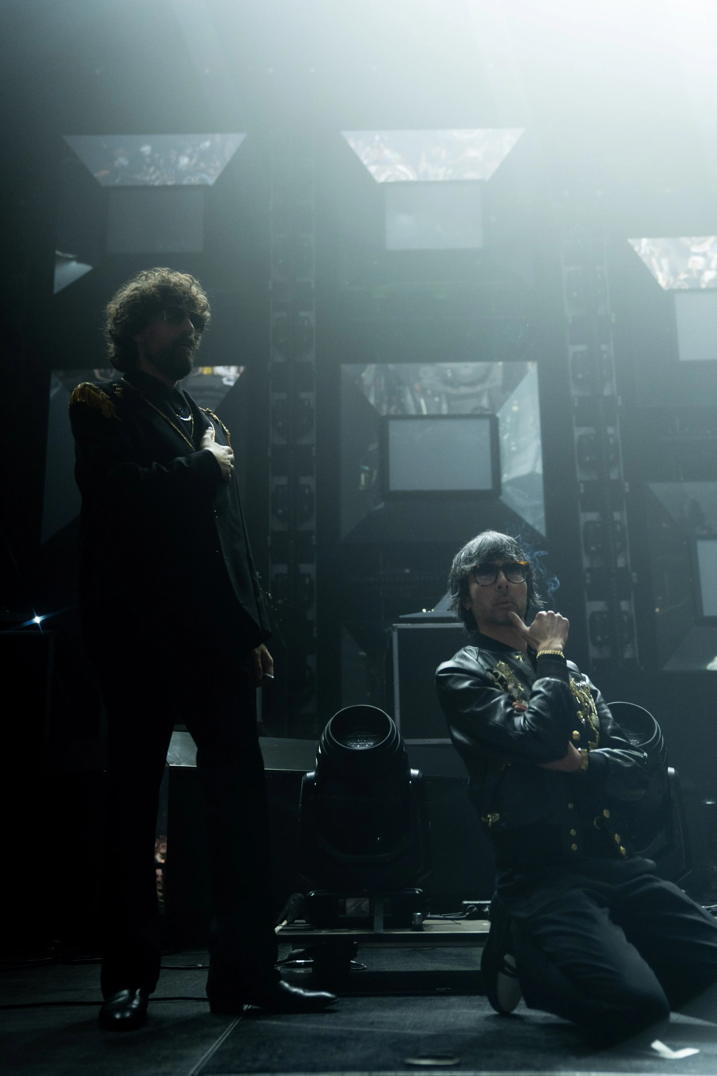 JUSTICE_BarclaysCenter_Night2_ragin__gagin-31.JPG