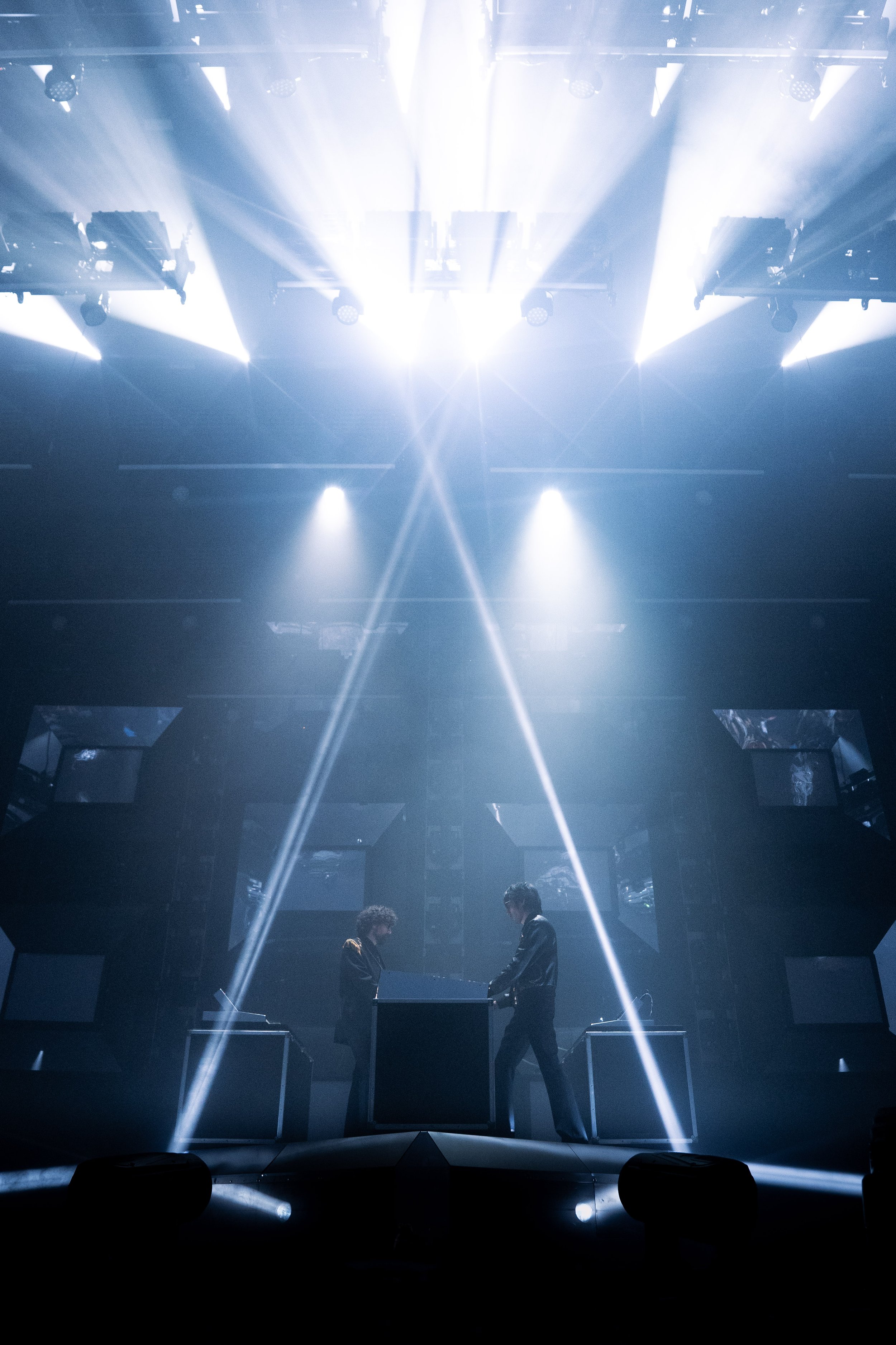 JUSTICE_BarclaysCenter_Night2_ragin__gagin-9.JPG