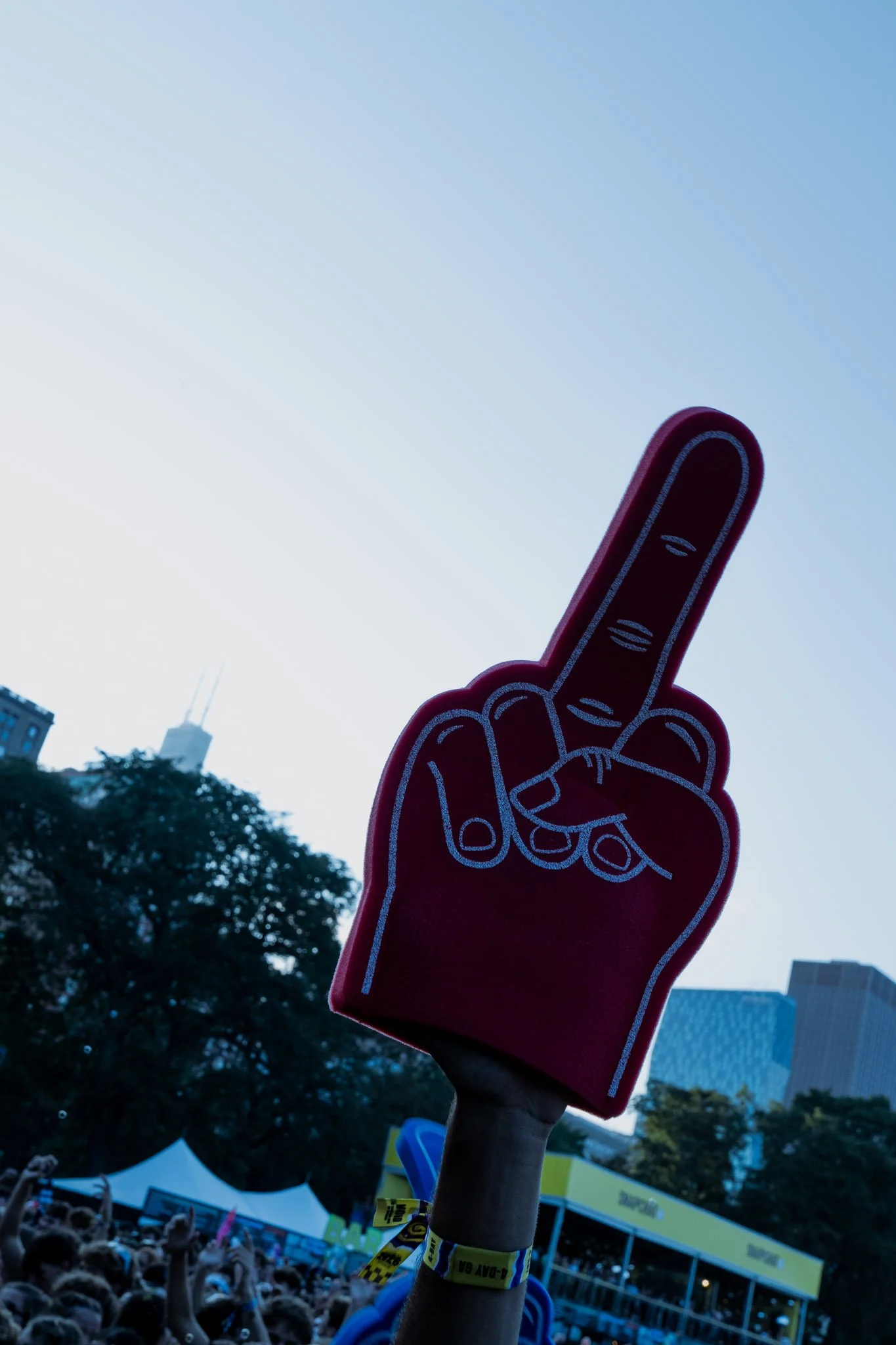 EliBrown_Lollapalooza2026_Perry's_ragin__gagin-66.jpg