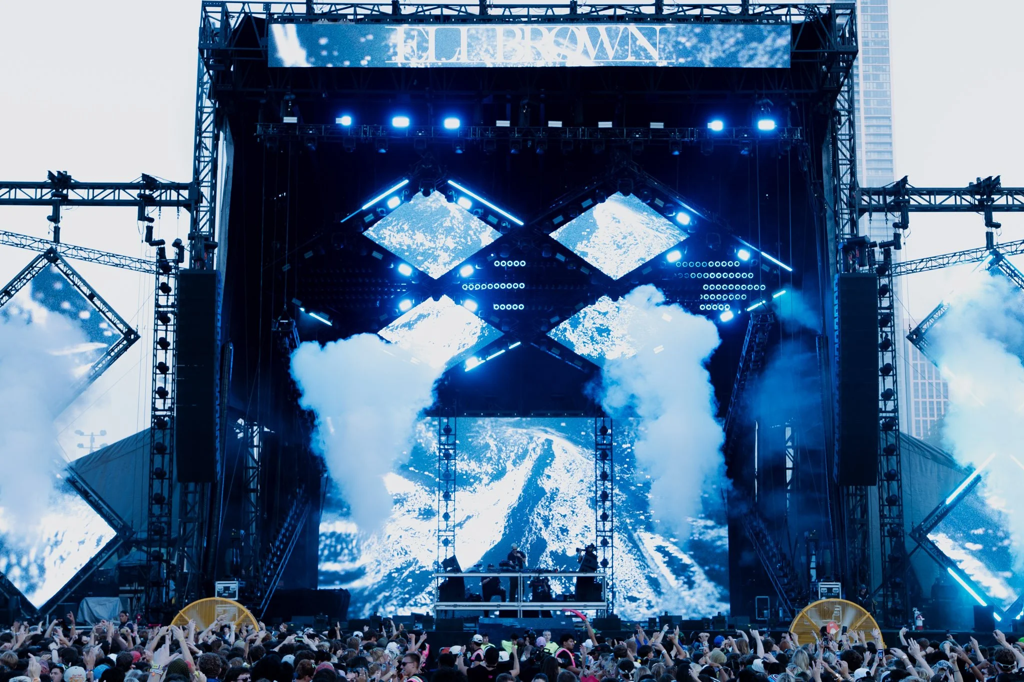 EliBrown_Lollapalooza2026_Perry's_ragin__gagin-52.jpg
