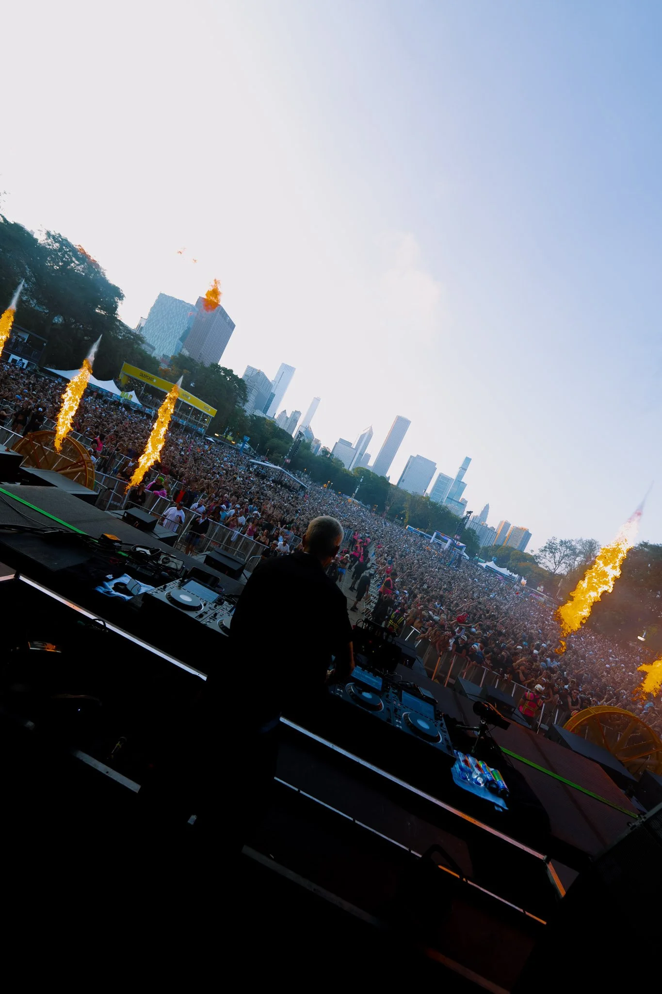 EliBrown_Lollapalooza2026_Perry's_ragin__gagin-59.jpg