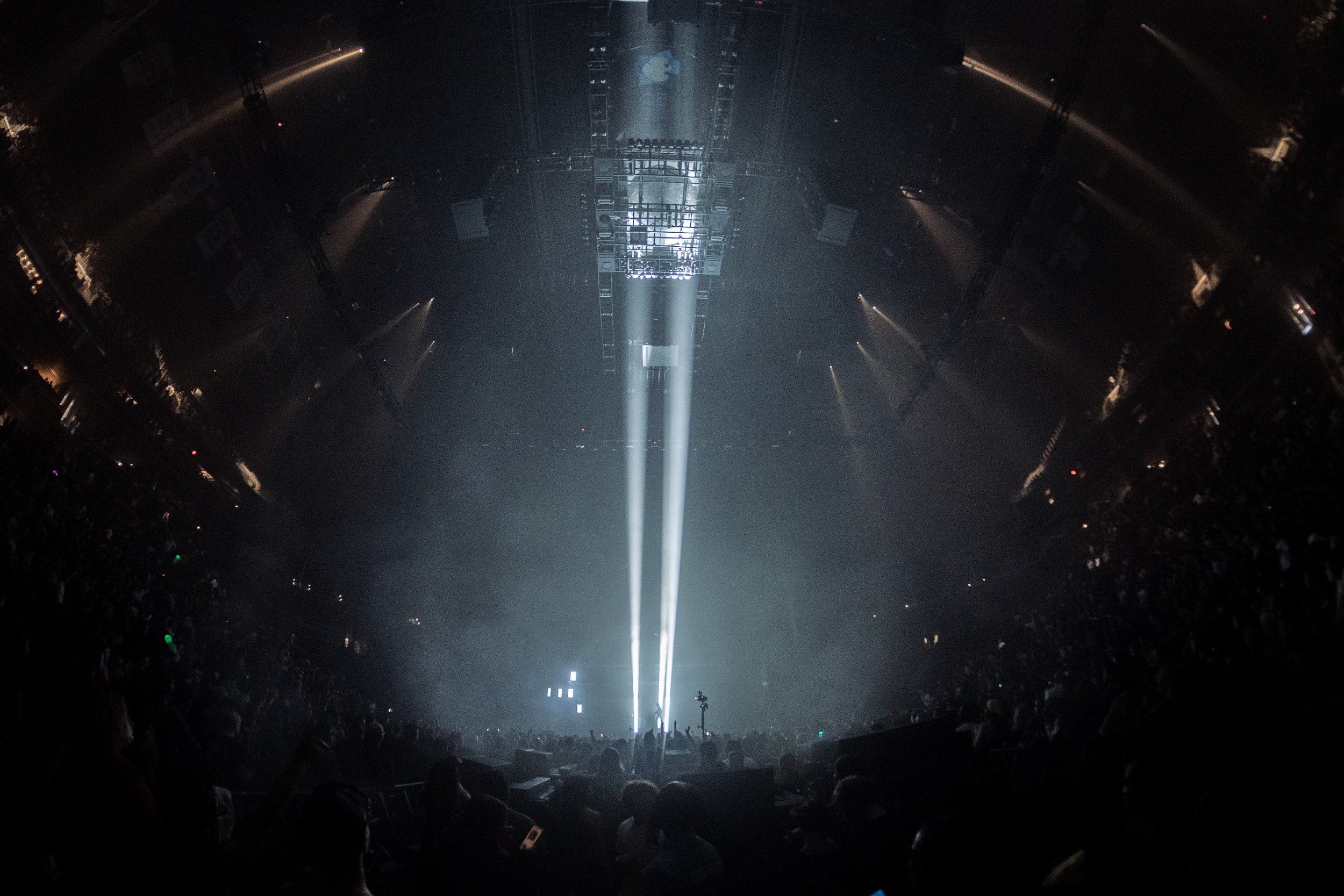 JUSTICE_BarclaysCenter_Night1_ragin__gagin-3.JPG