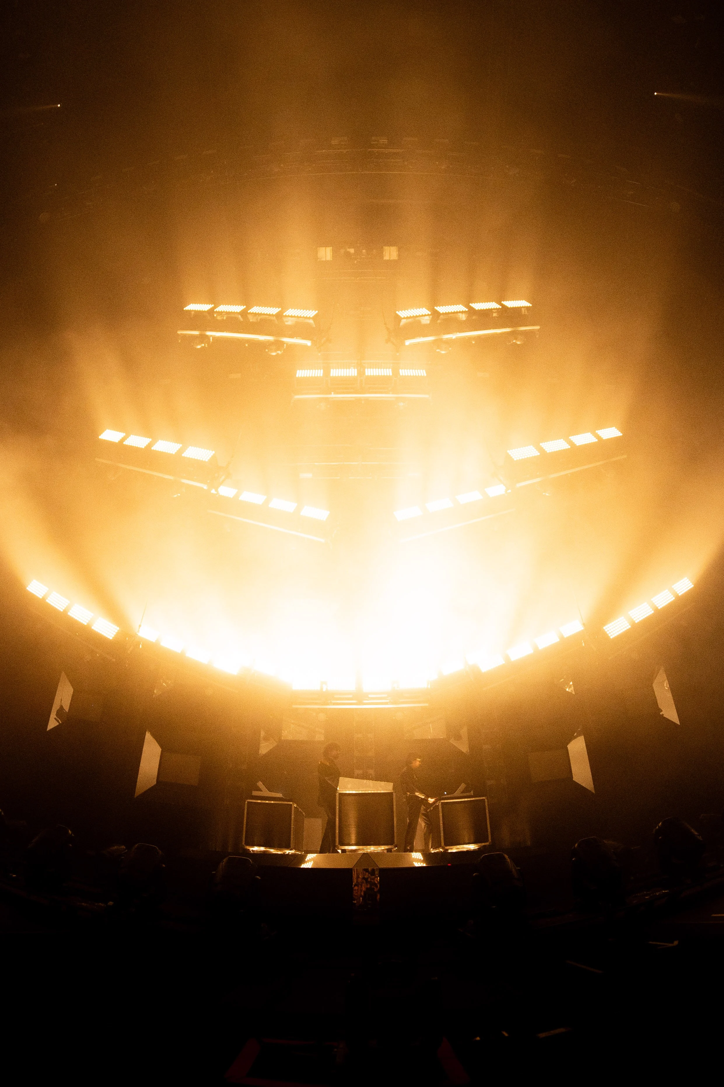 JUSTICE_BarclaysCenter_Night2_ragin__gagin-26.JPG