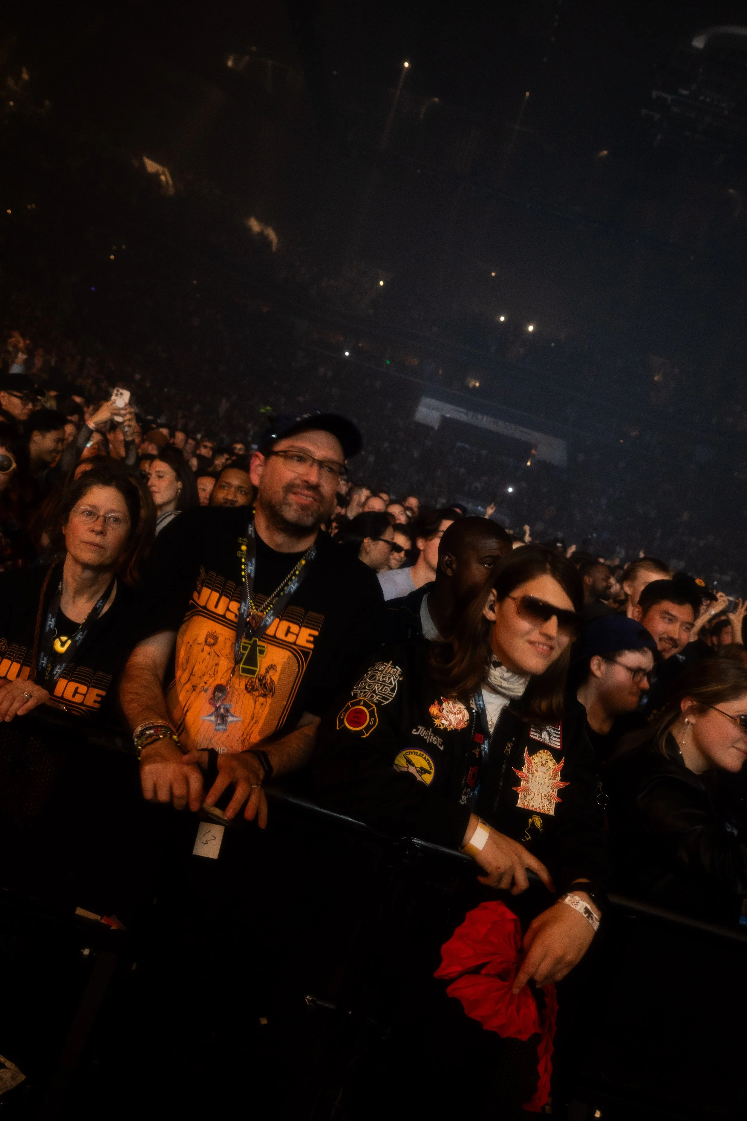 JUSTICE_BarclaysCenter_Night1_ragin__gagin-1.JPG