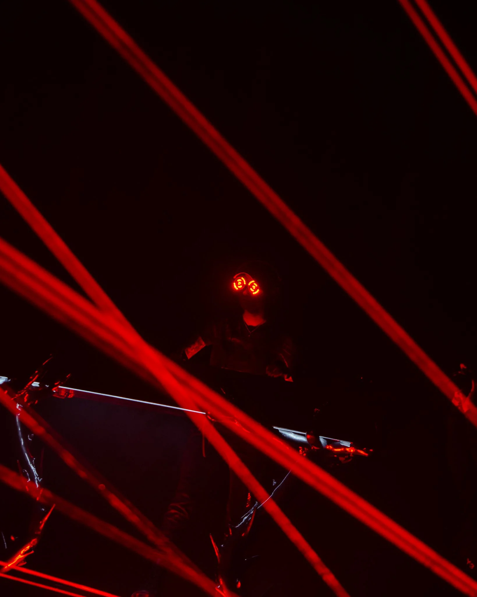 REZZ_BrooklynStorehouse_4x5_ragin__gagin-30.JPG